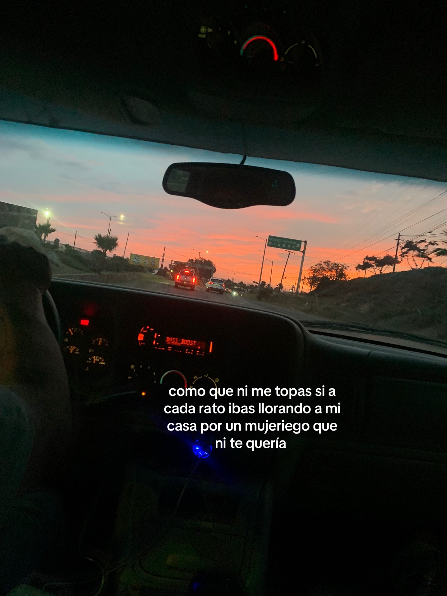 @li