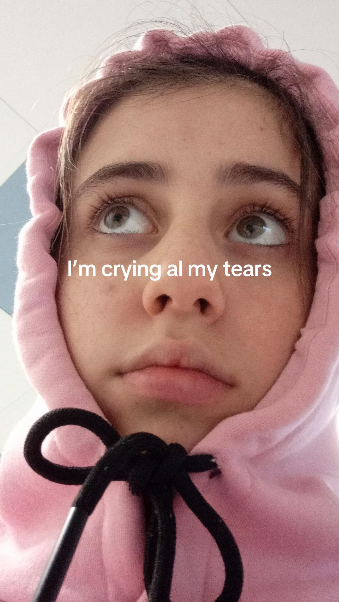 @Lilita