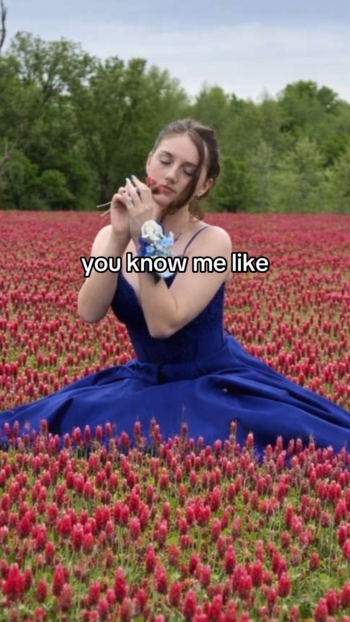 @kenzie⁶