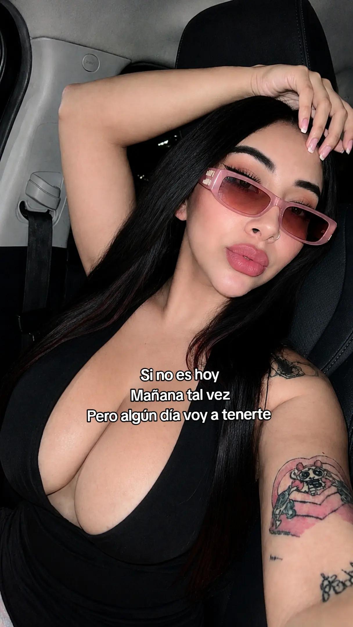 @Tania Onofre