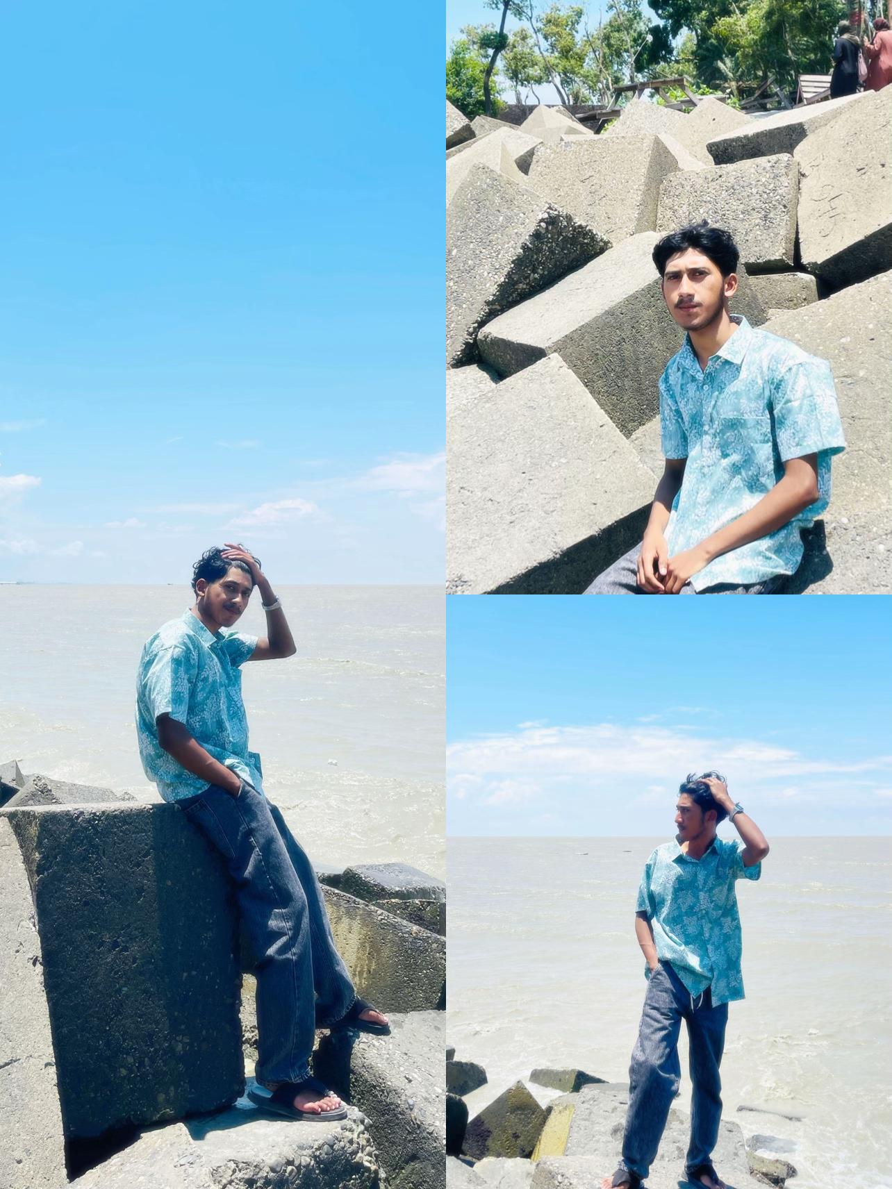 @___99 ___🚬☠