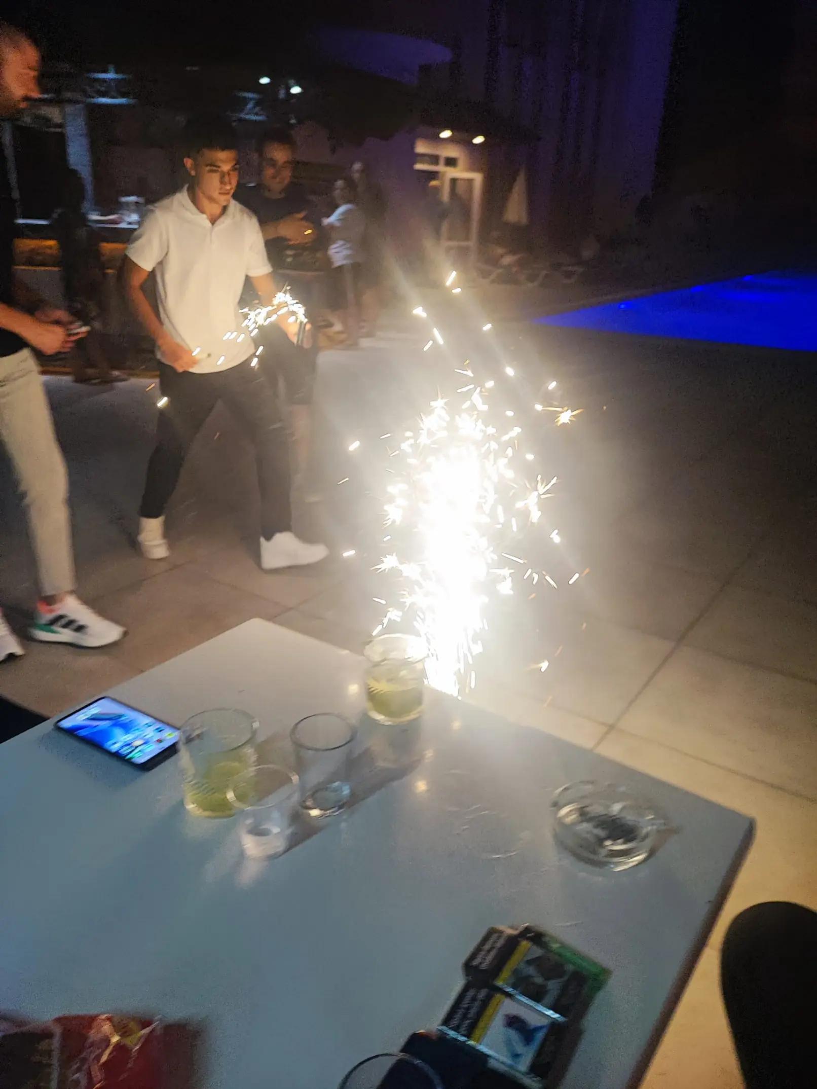 @Ferdi Kılıç