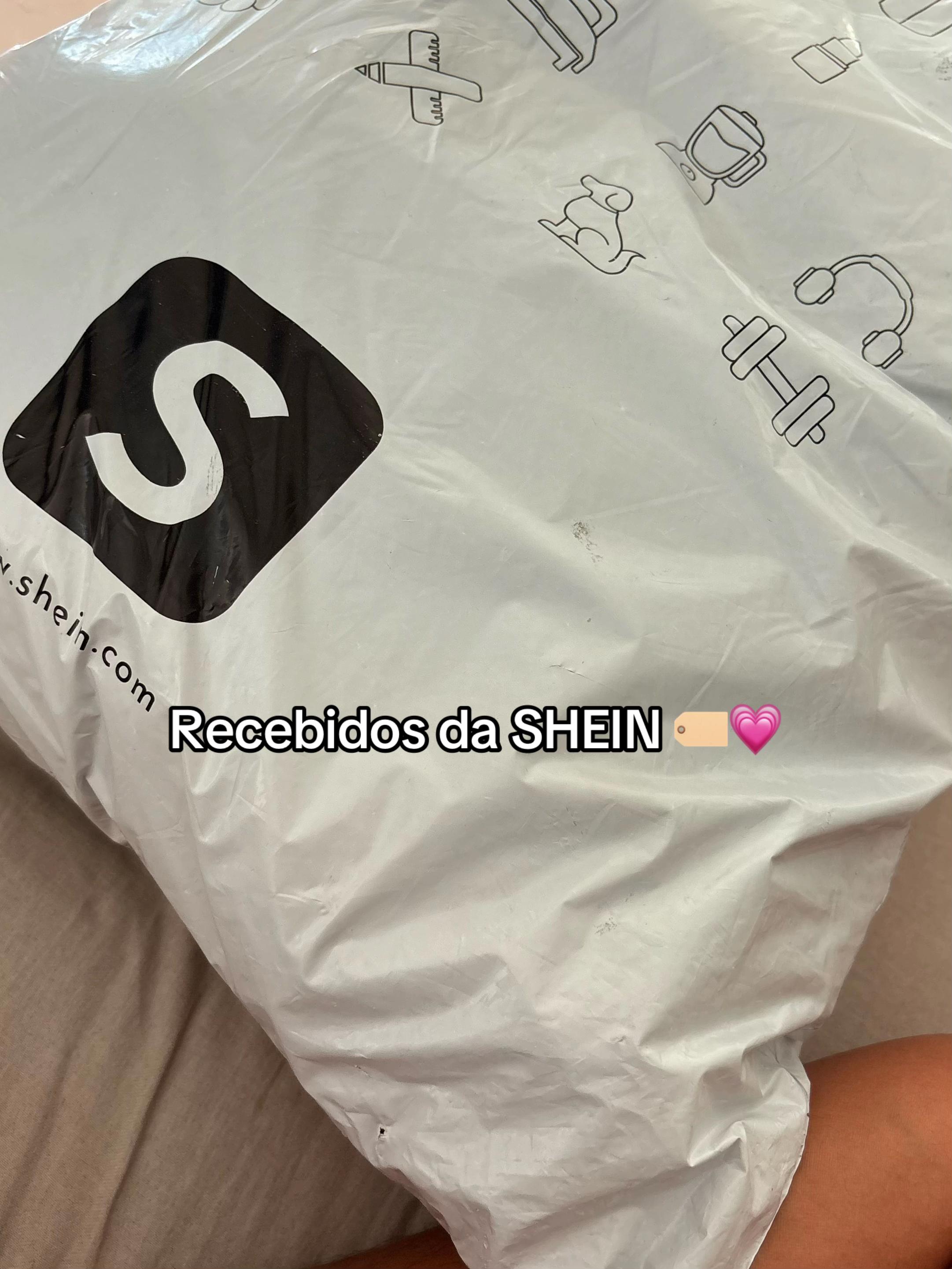 @sofii.unic7