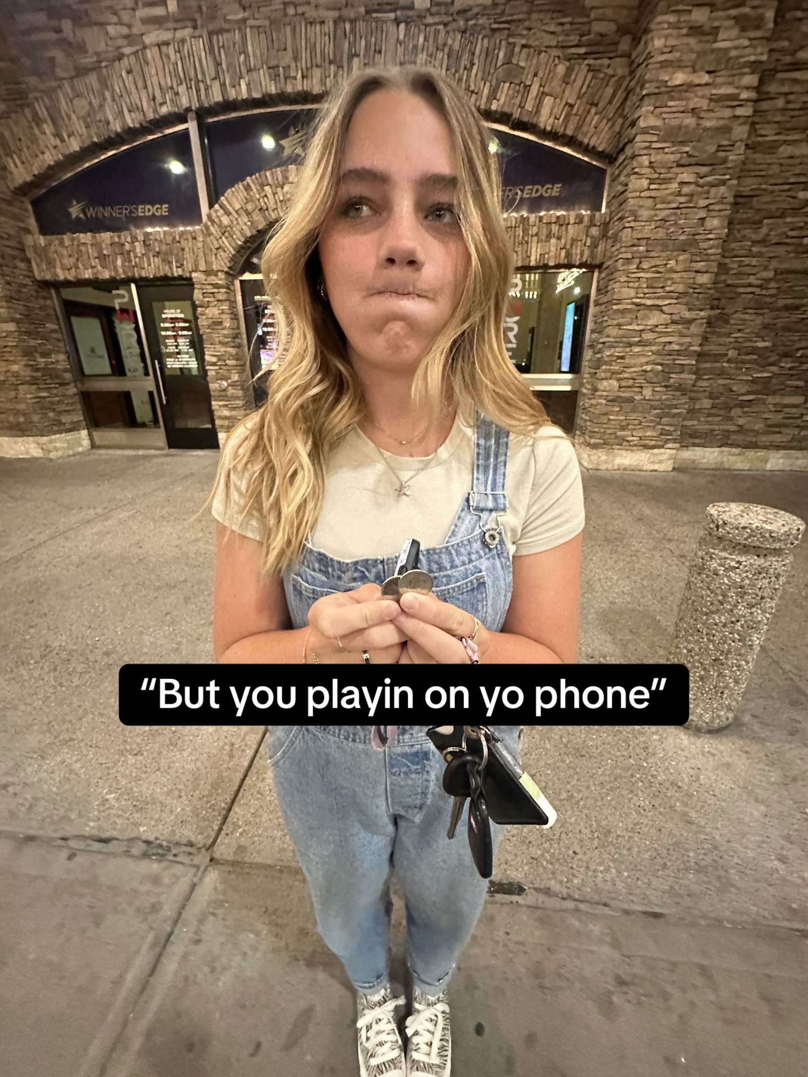 @spam?