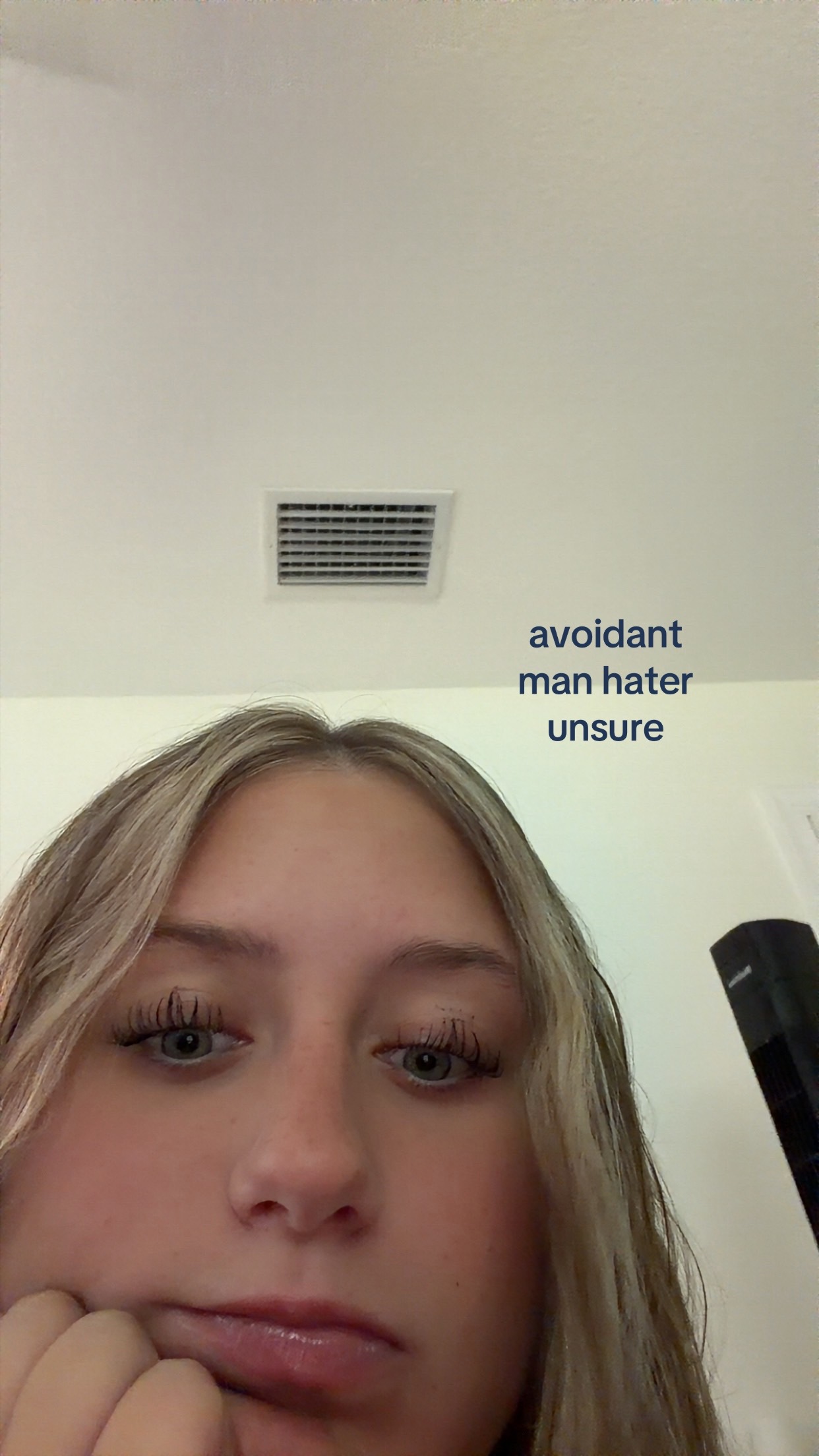 @user