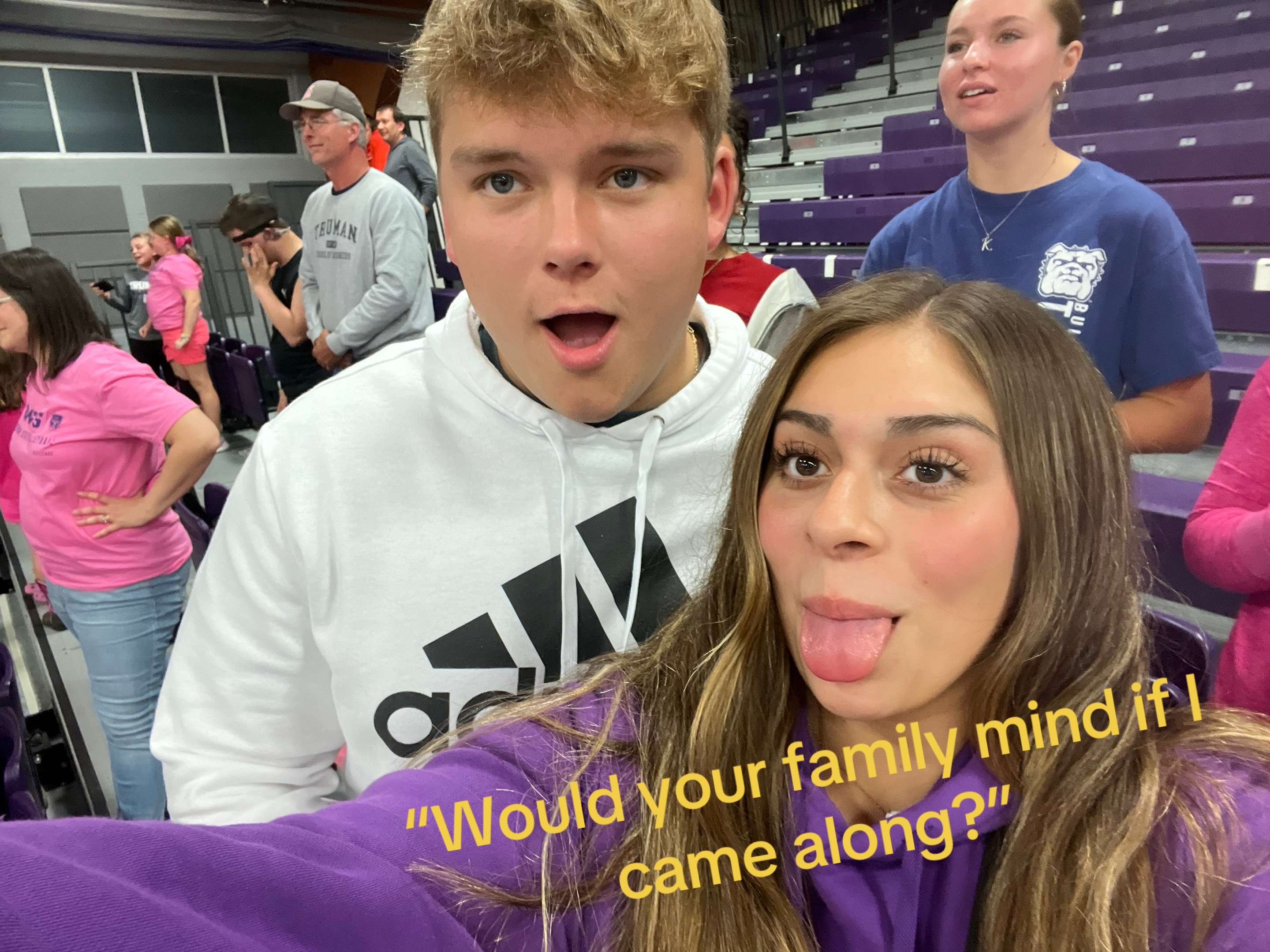 @McDoot69