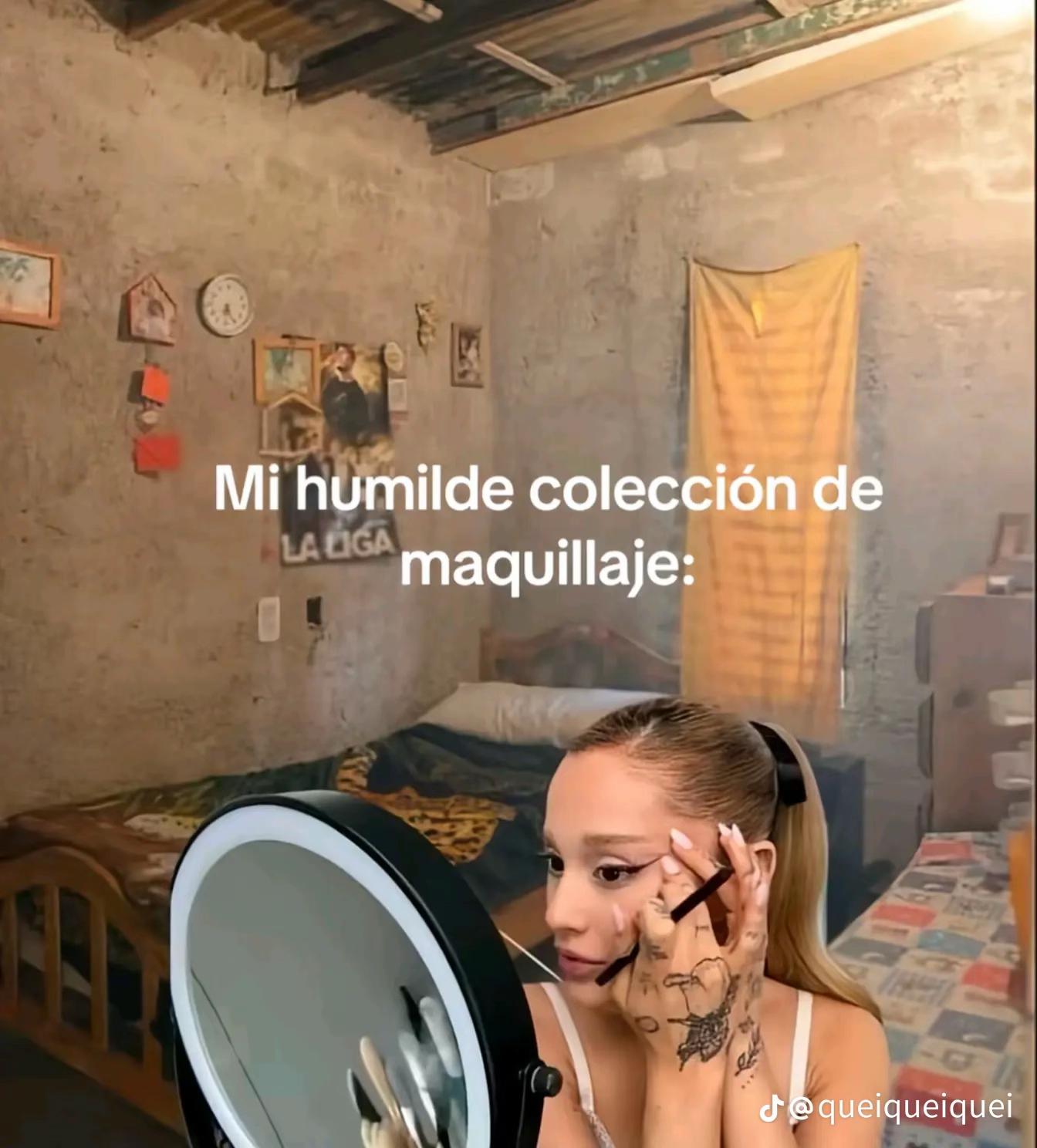 @𝓜𝓪𝓻𝓪❀ 𝓡𝓮𝓷𝓲𝓵𝓸𝓿𝓮𝓻