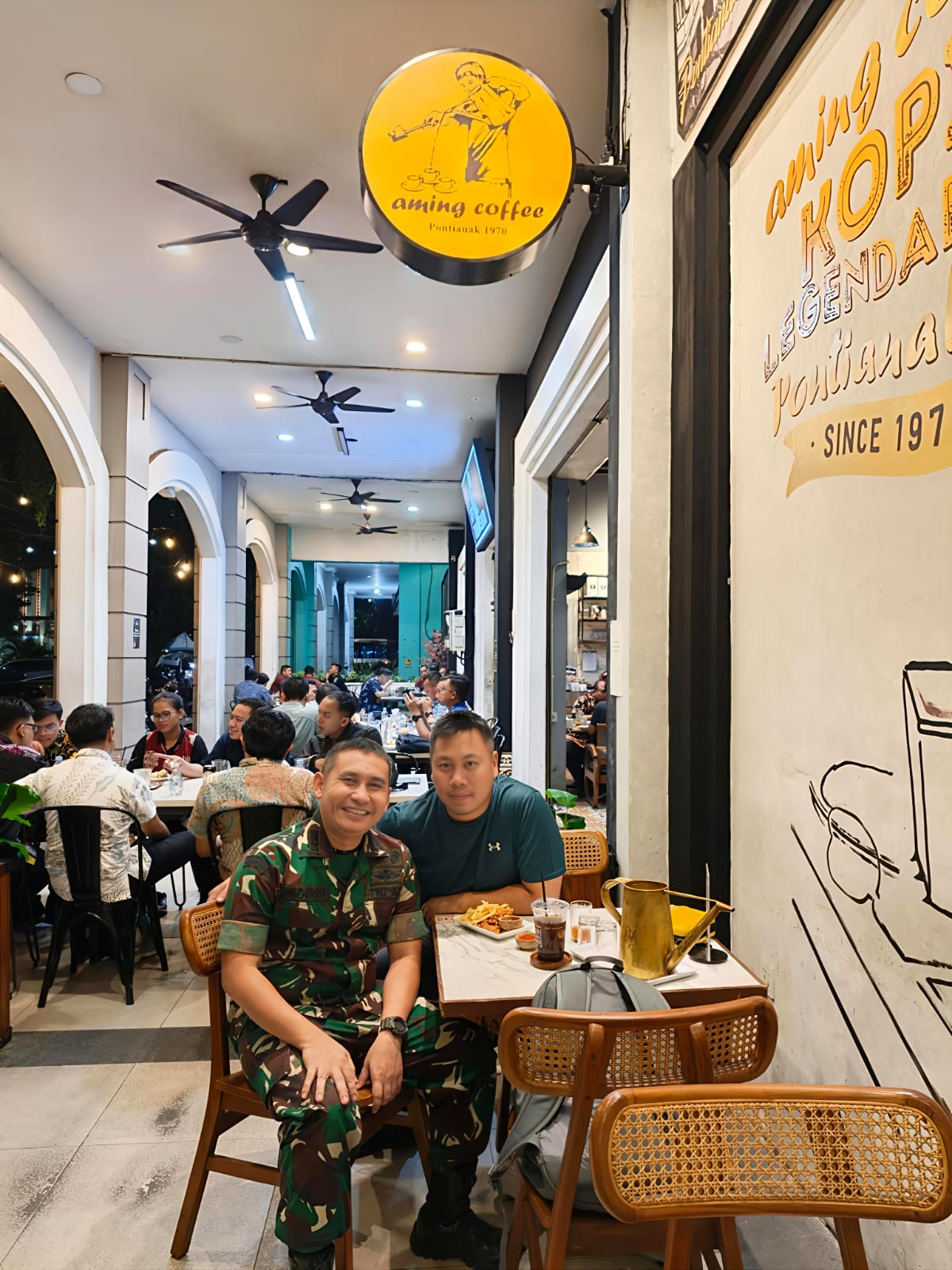 @Mr_ChoyCahyadi