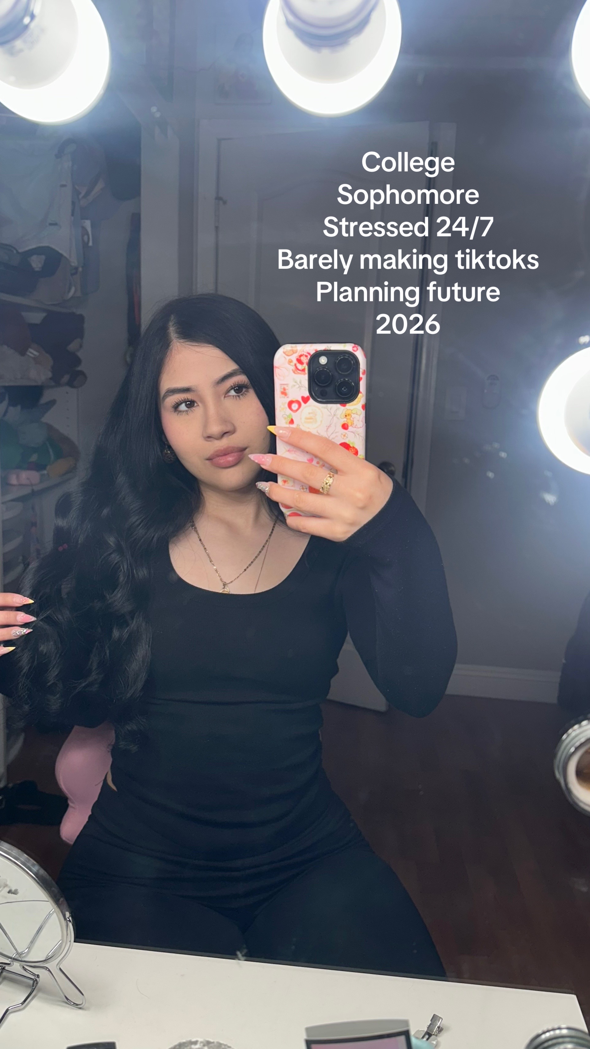 @samanthavx777
