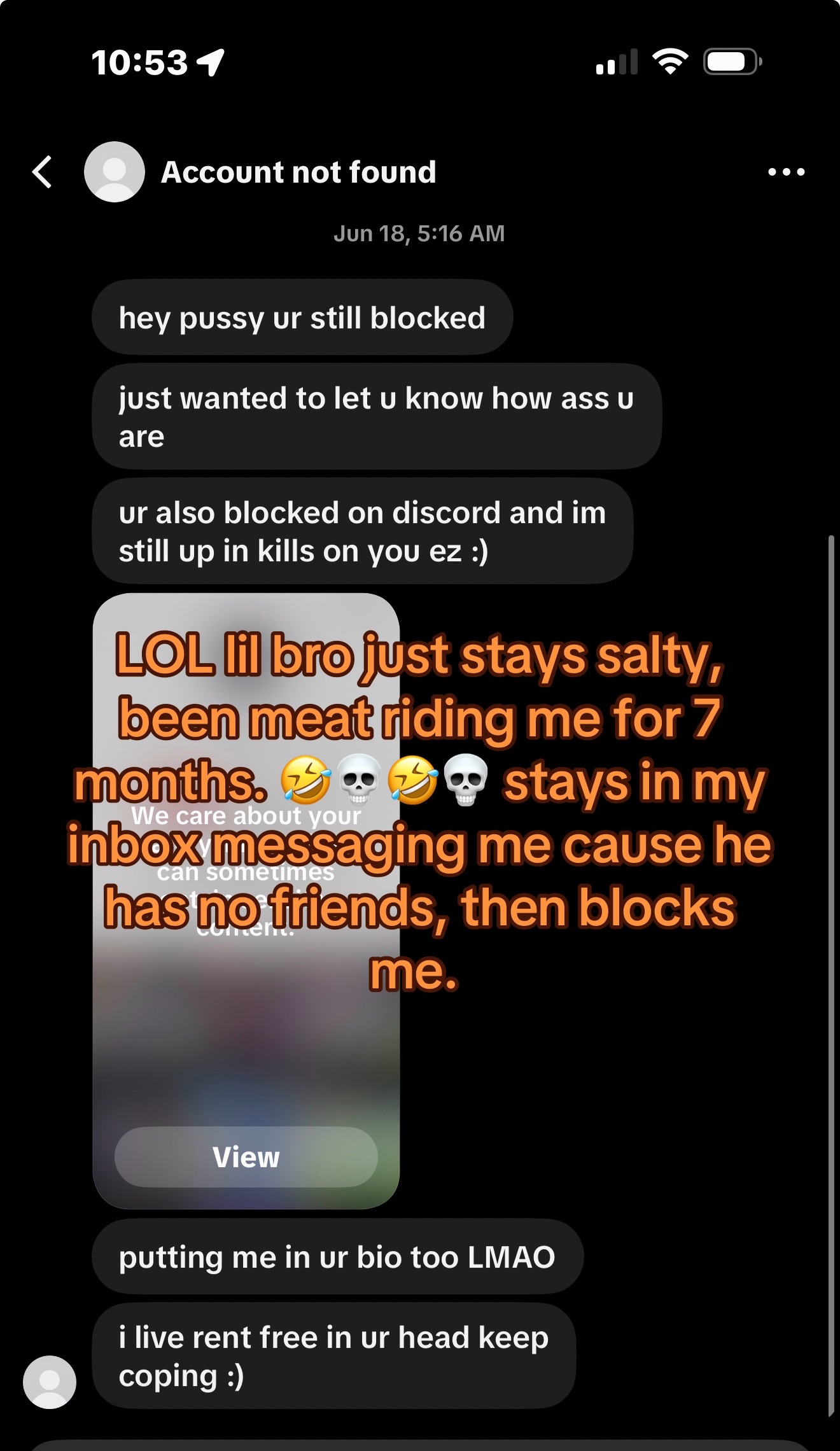 @NvSins