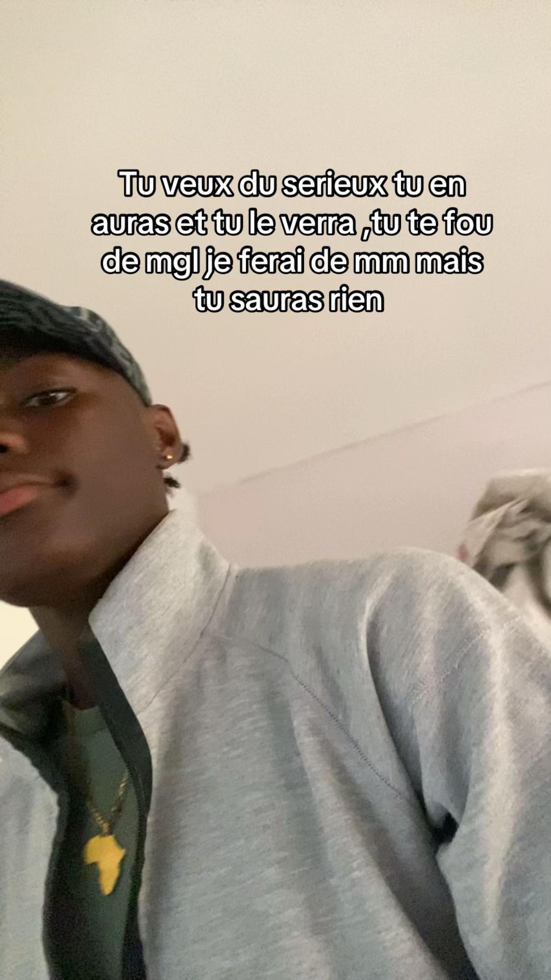 @RD