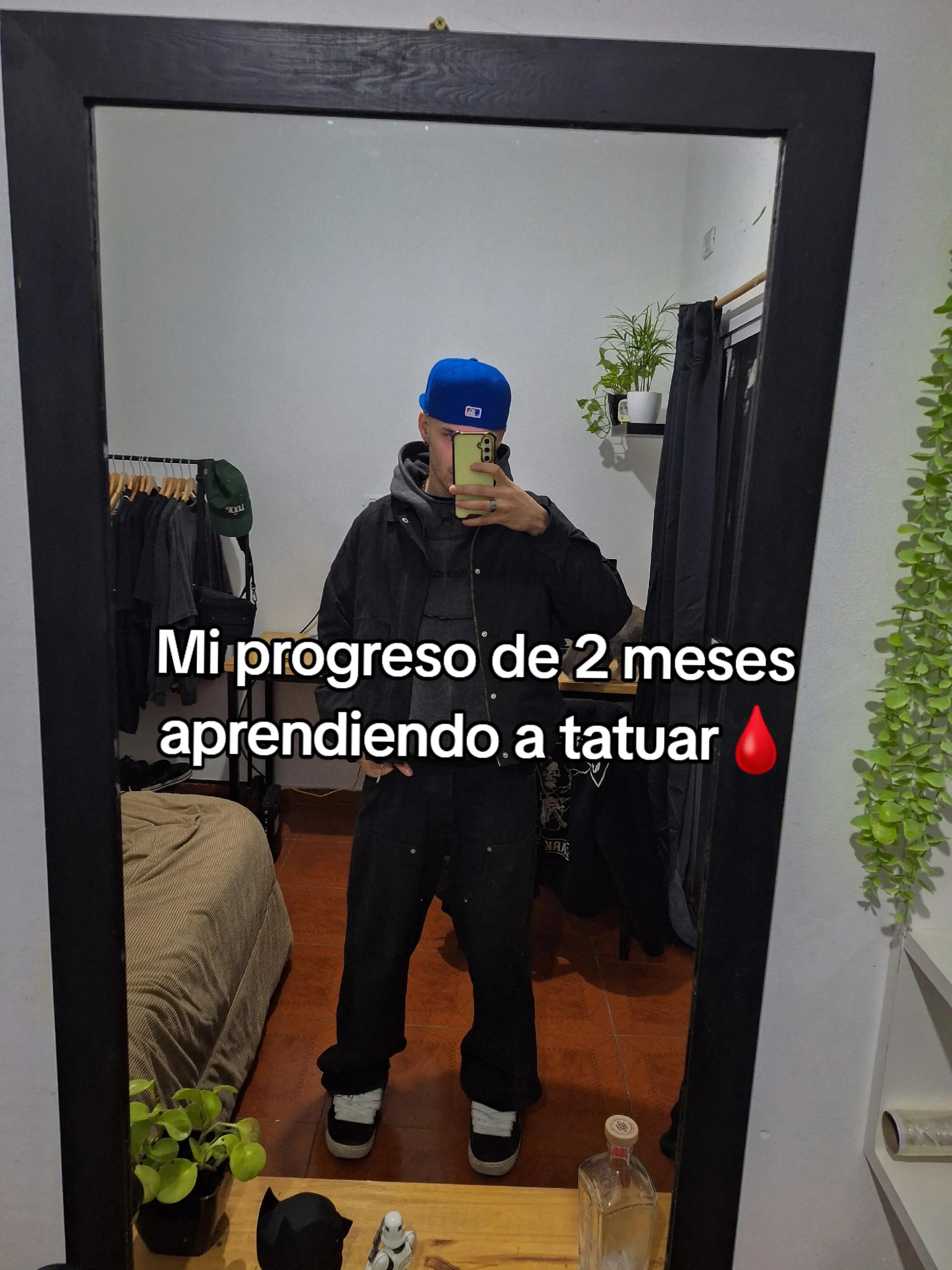 @Alejo Delo