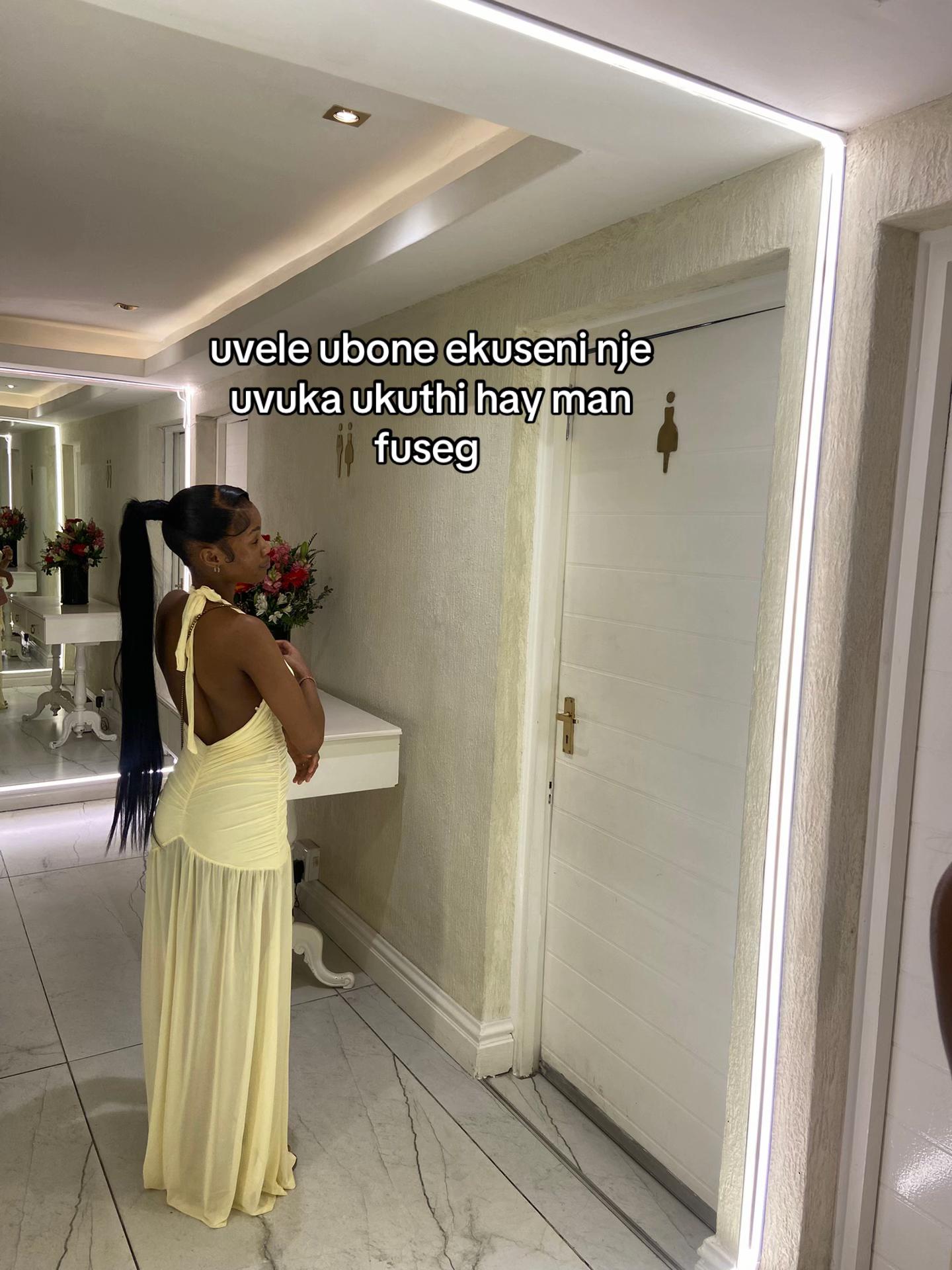 @Bayanda .🍒