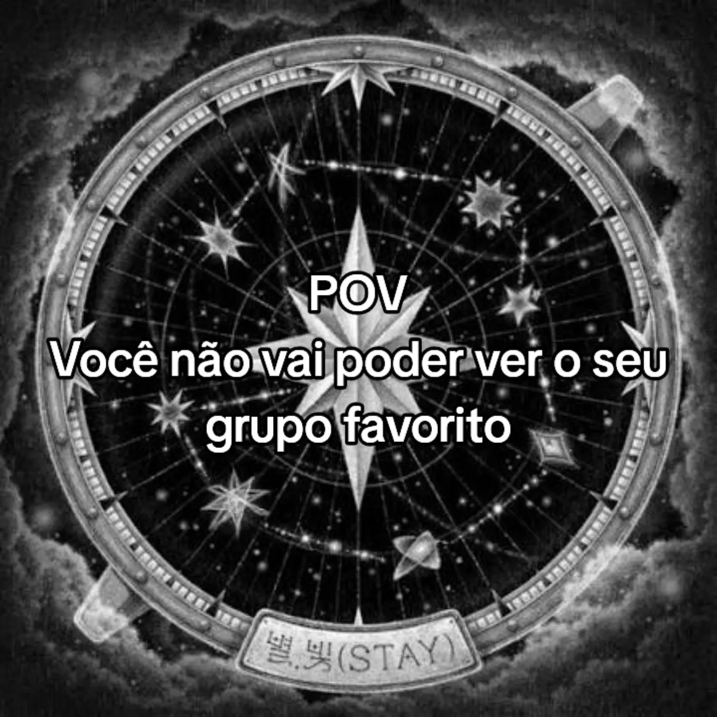 @Yurei_Playz🇧🇷