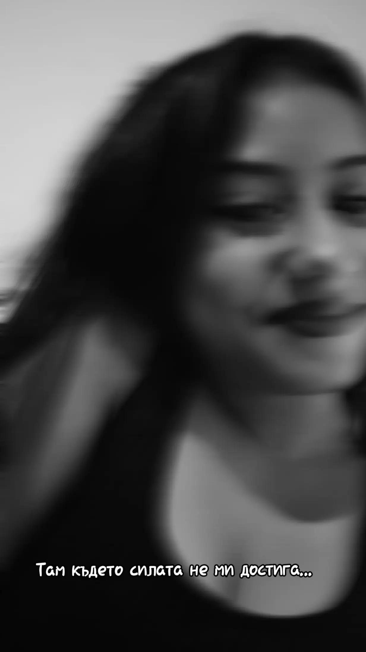 @☠️i_z_i_t_y_y_🏴☠️