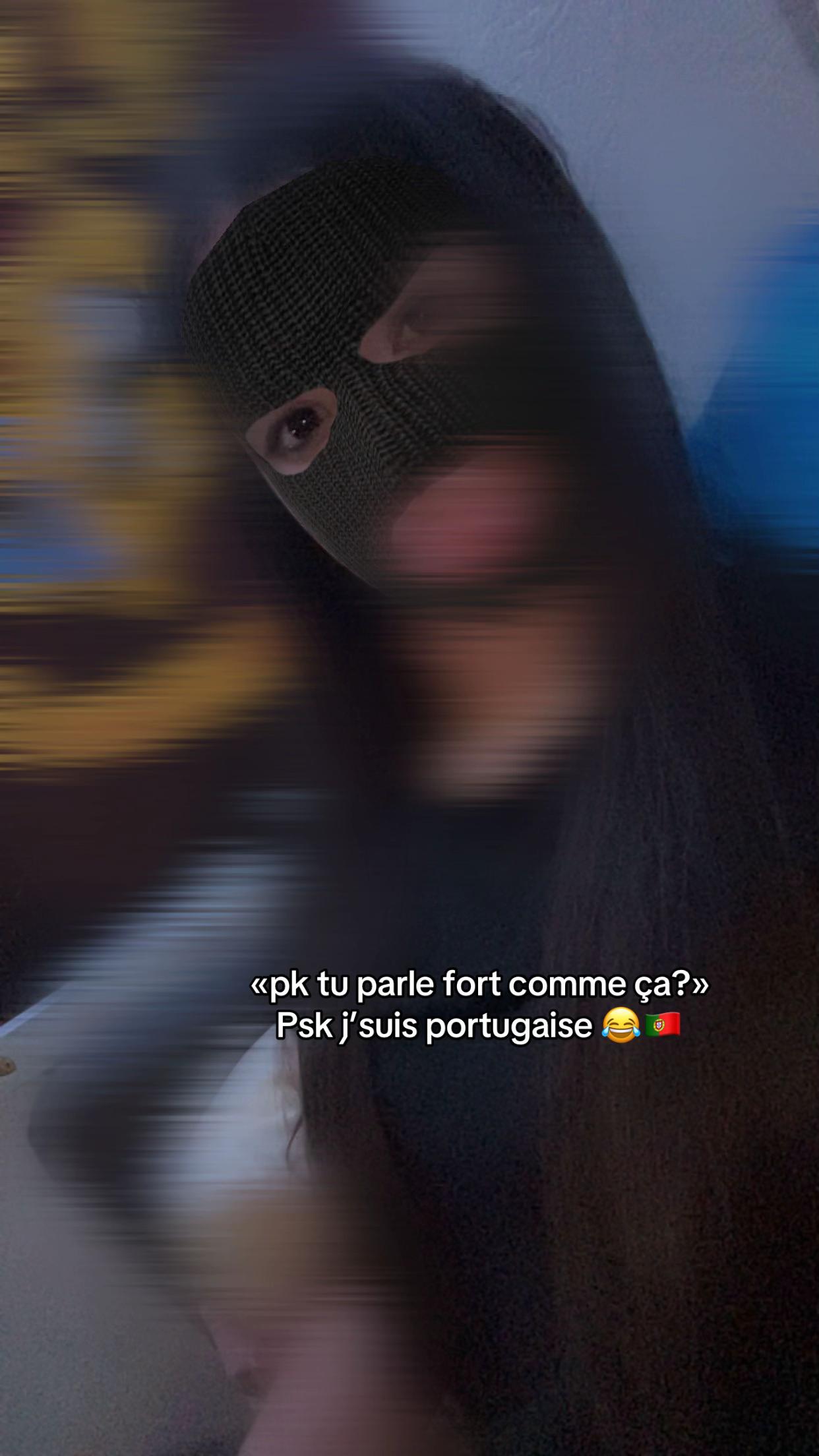 @๐’