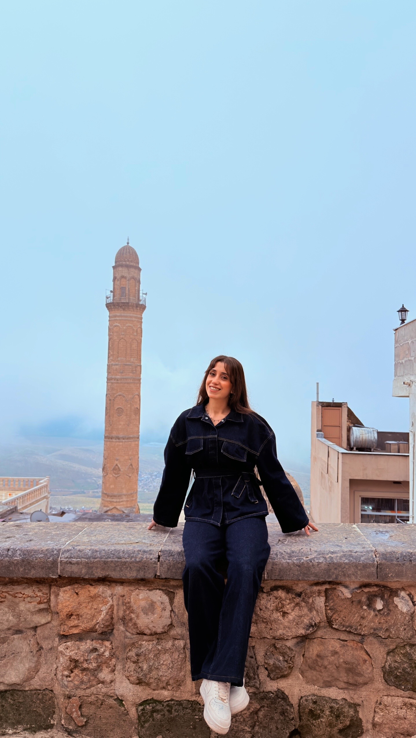 @Derya Timur