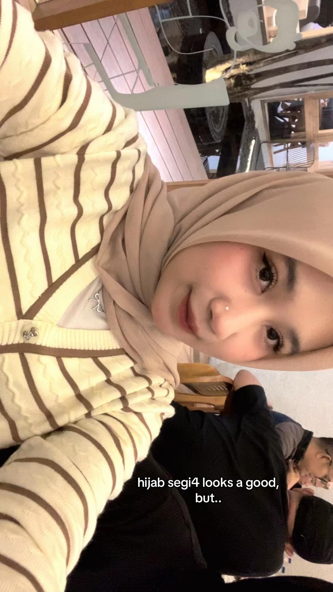 @cutieshaaa