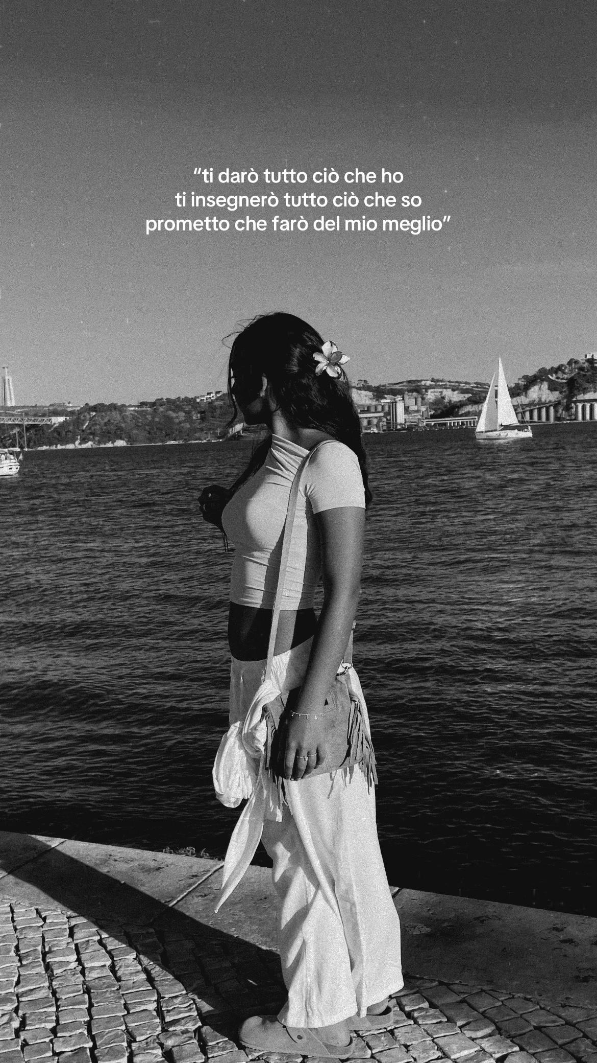 @𝑮𝑰𝑼𝑳𝒀💘