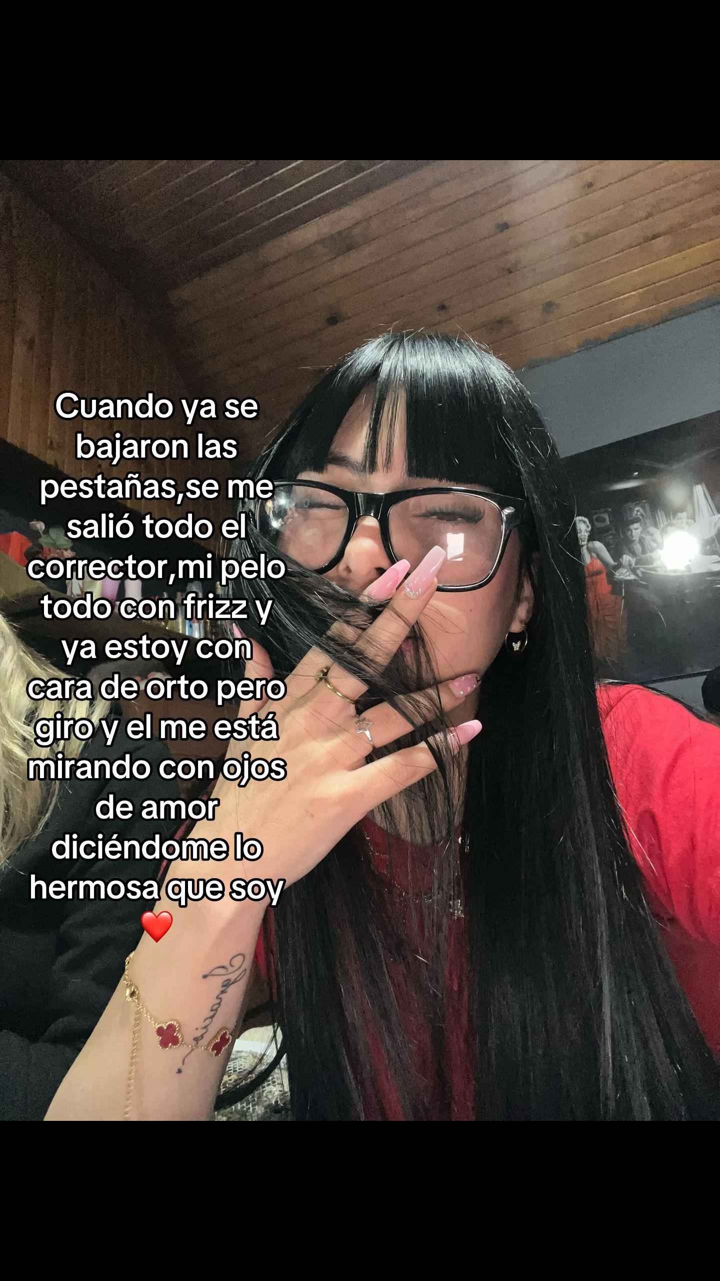 @melanytevezz