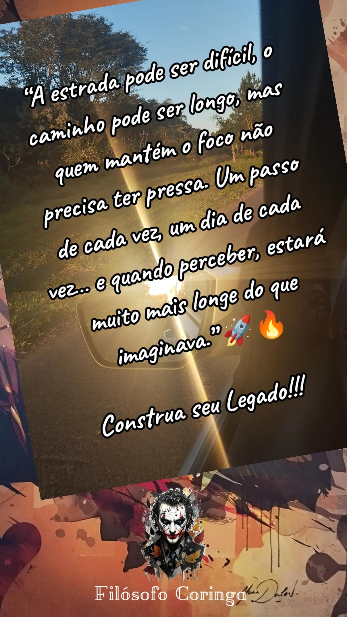 @filosofocoringa