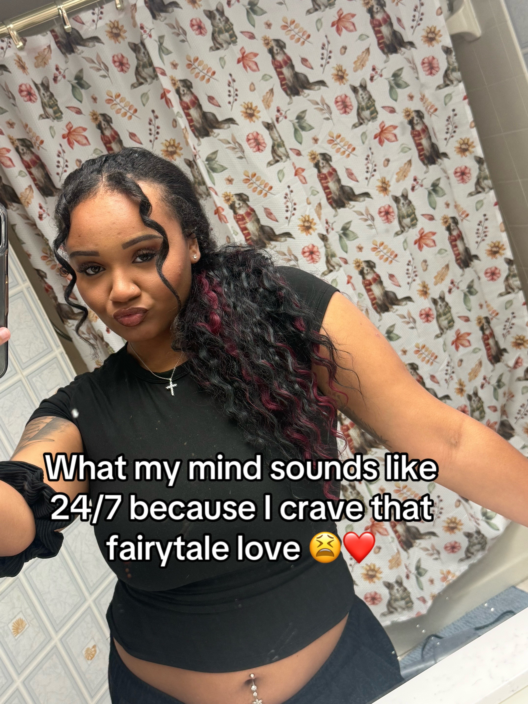 @Lightskinbabiee