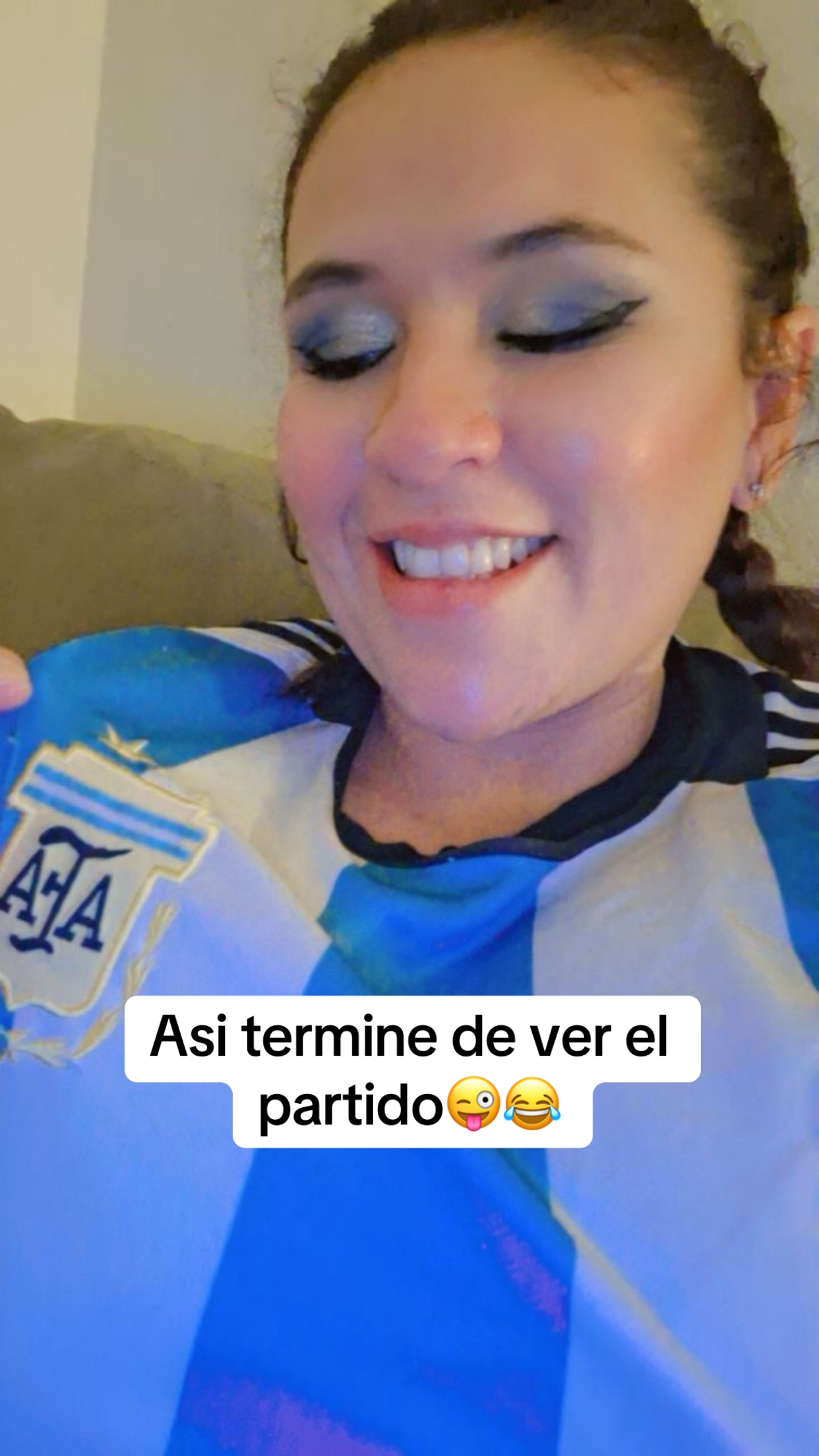 @mily_guz13
