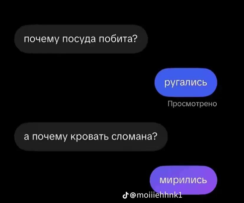 @maha174