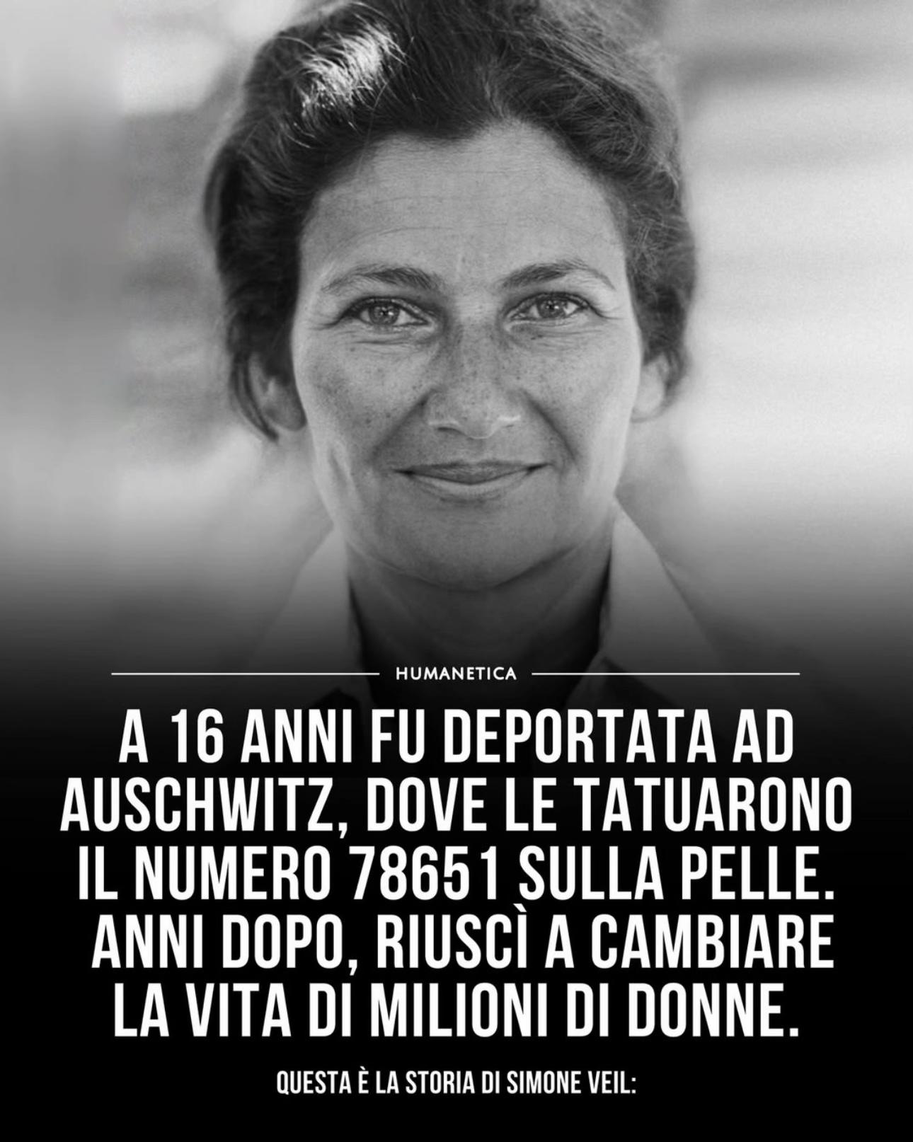 @Humanetica