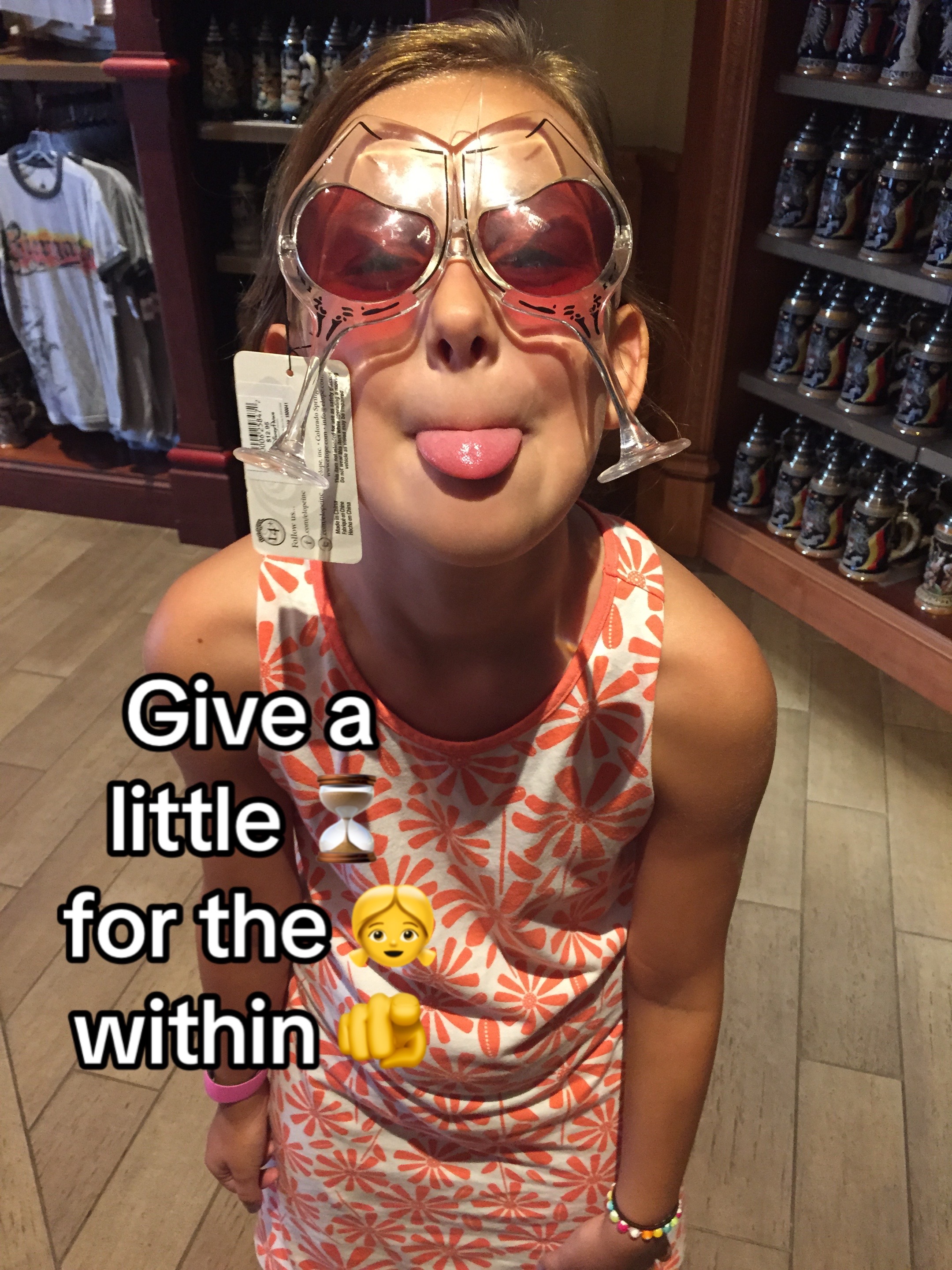 @Maddyyyy