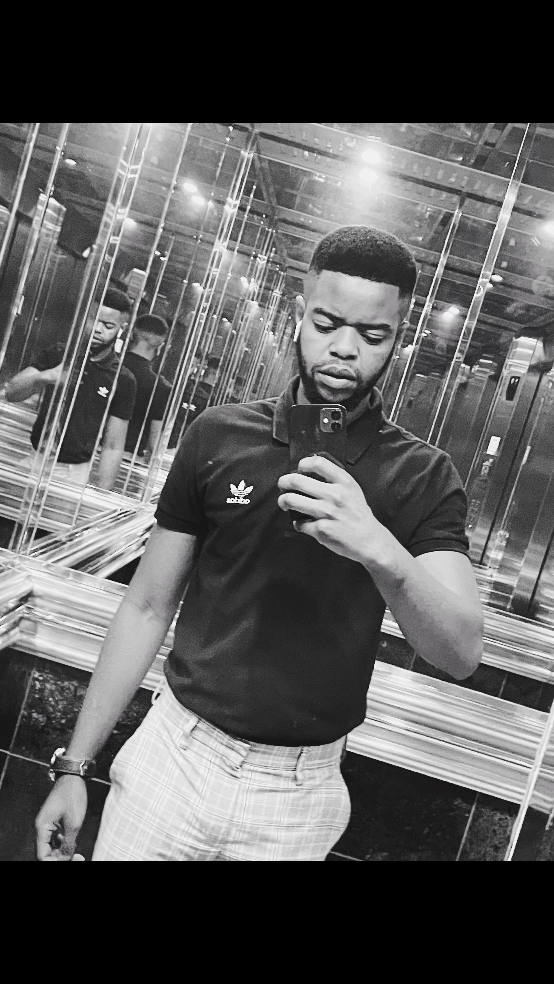 @Minenhle M8beats