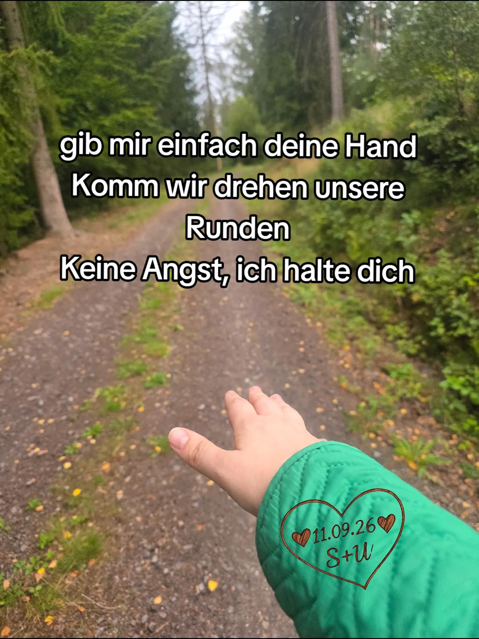 @Traumhaarschmiede