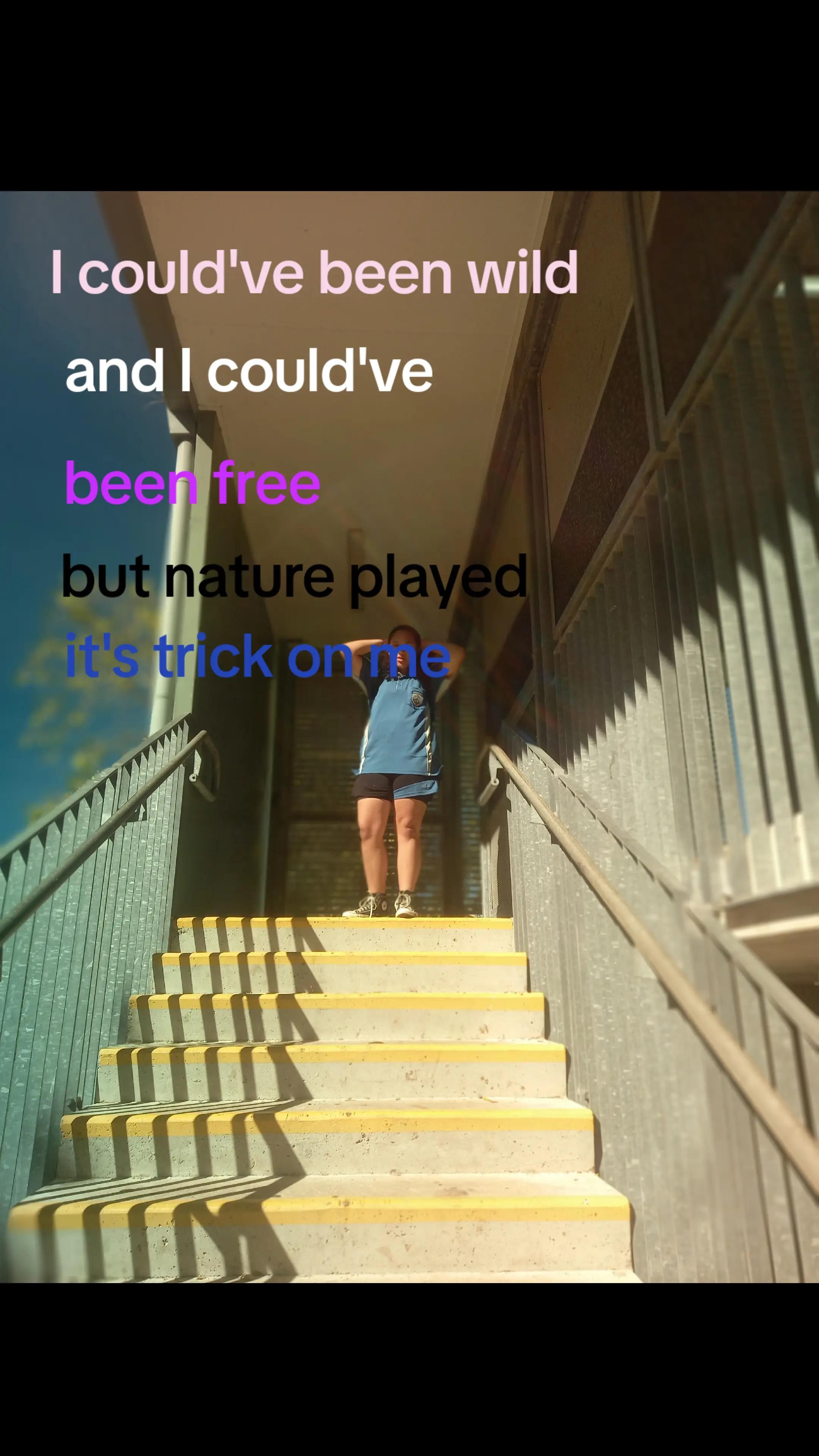@🦝