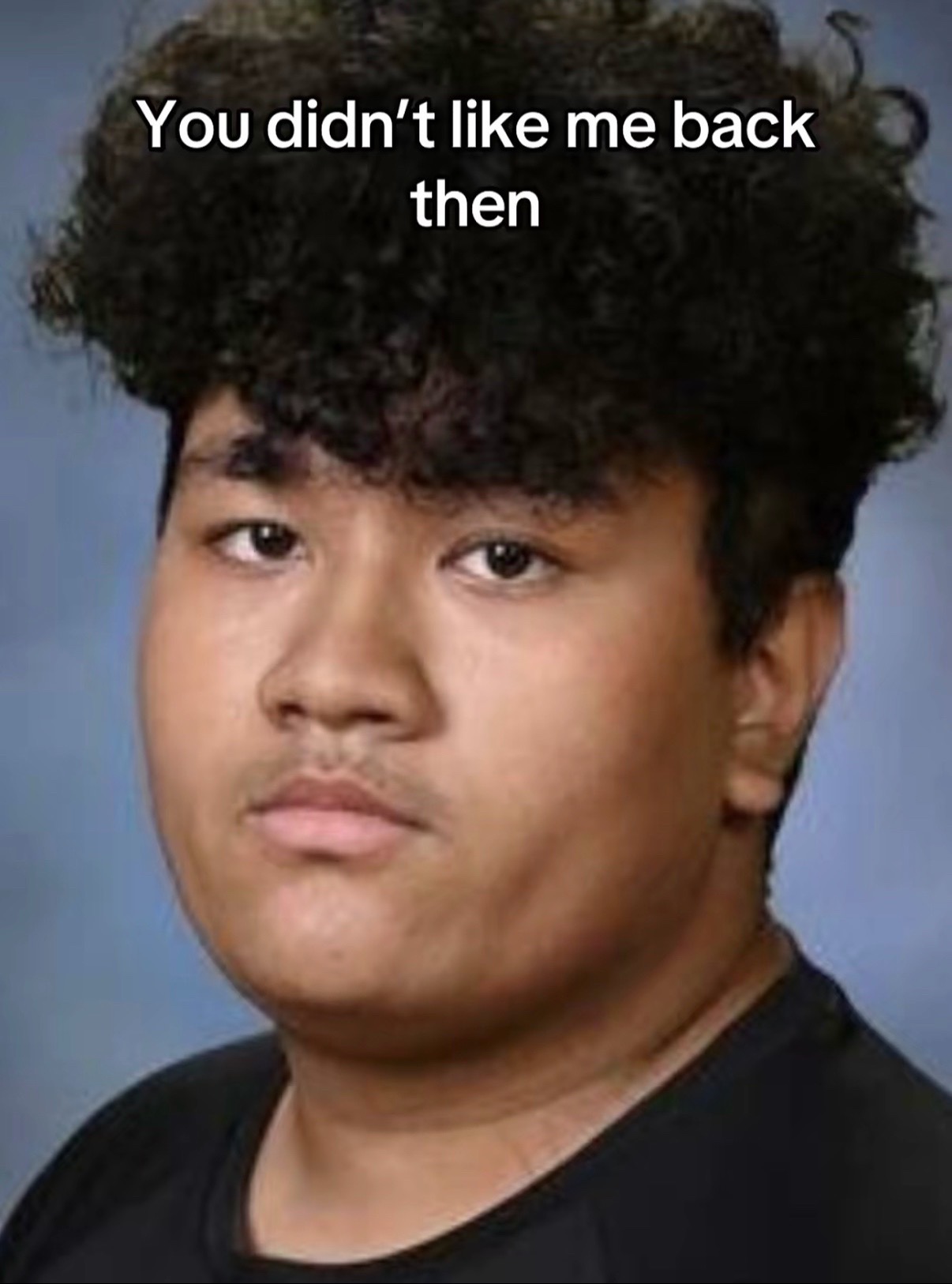 @Nova