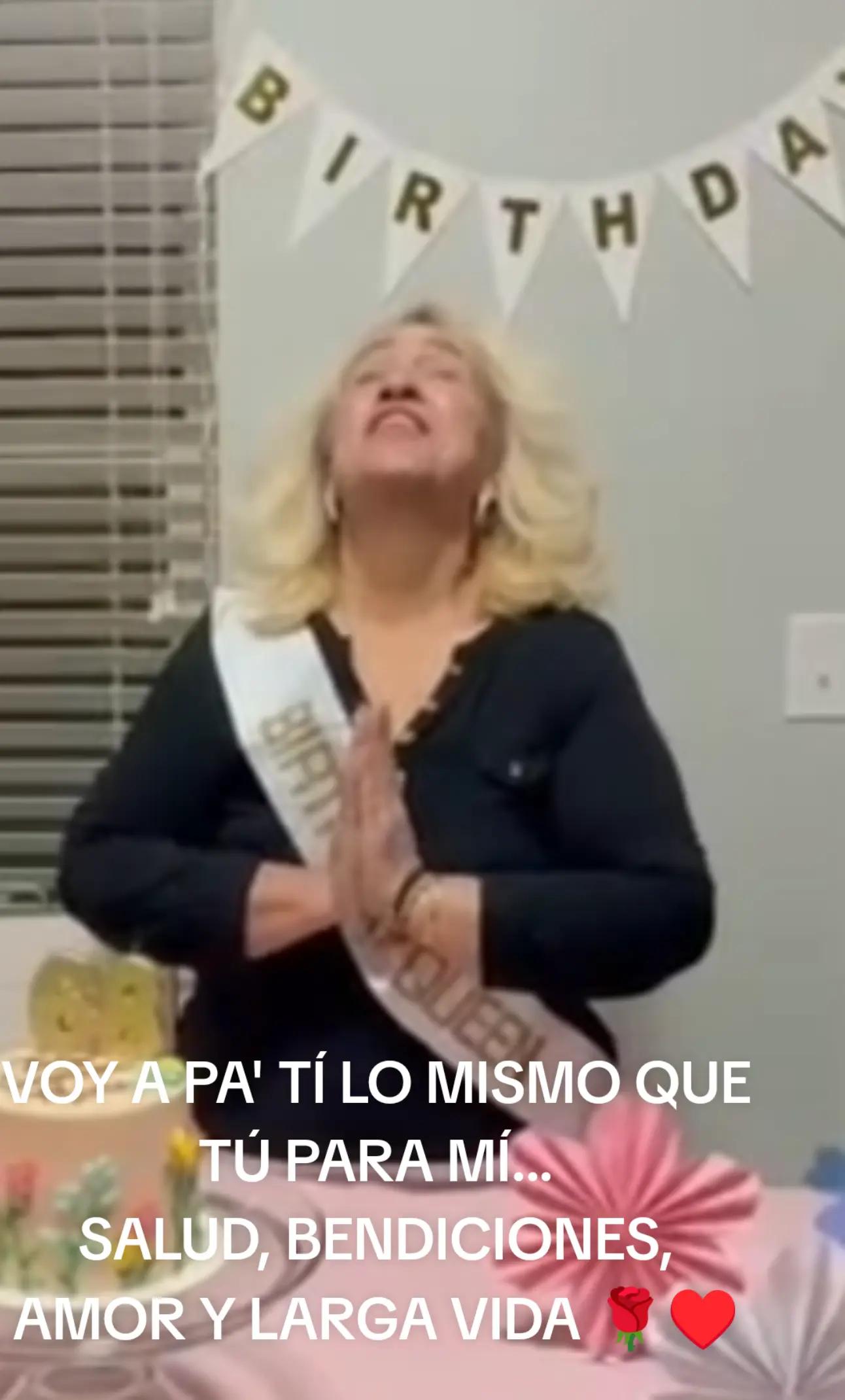 @Mulatisima66