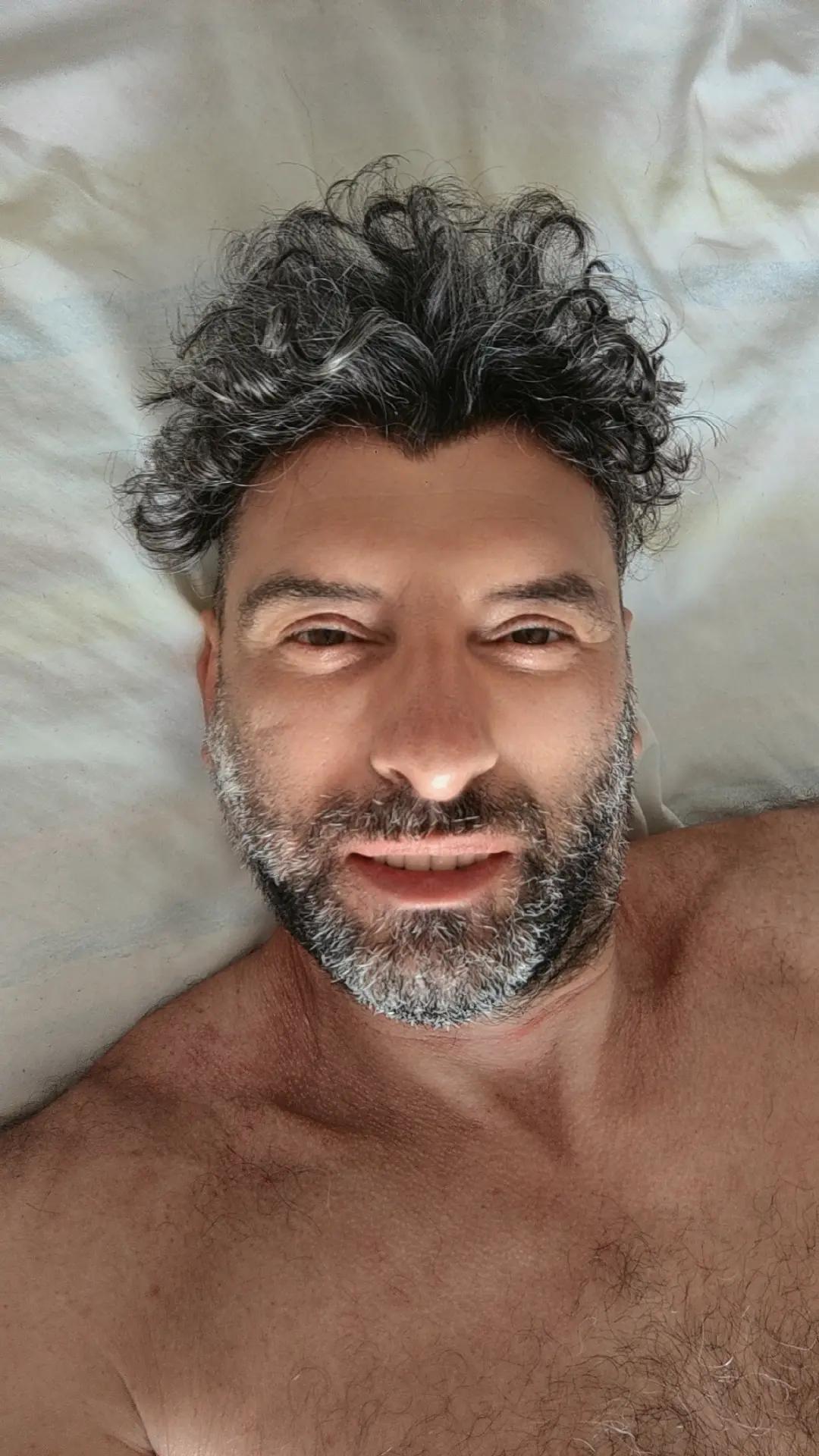 @Mauro Ragnoli