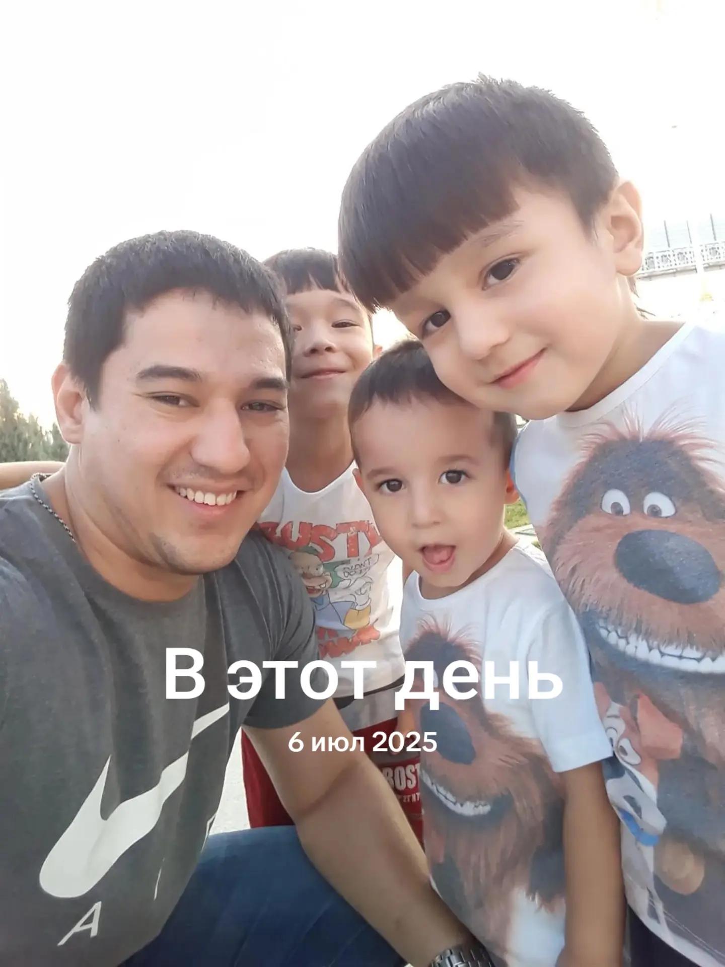 @Yahya_judo