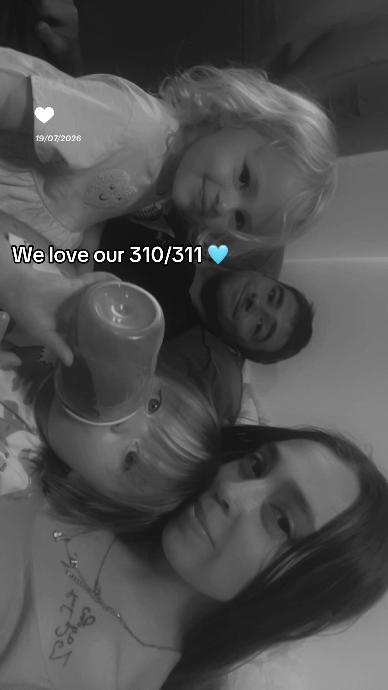 @honey | mummy to Zay🩵