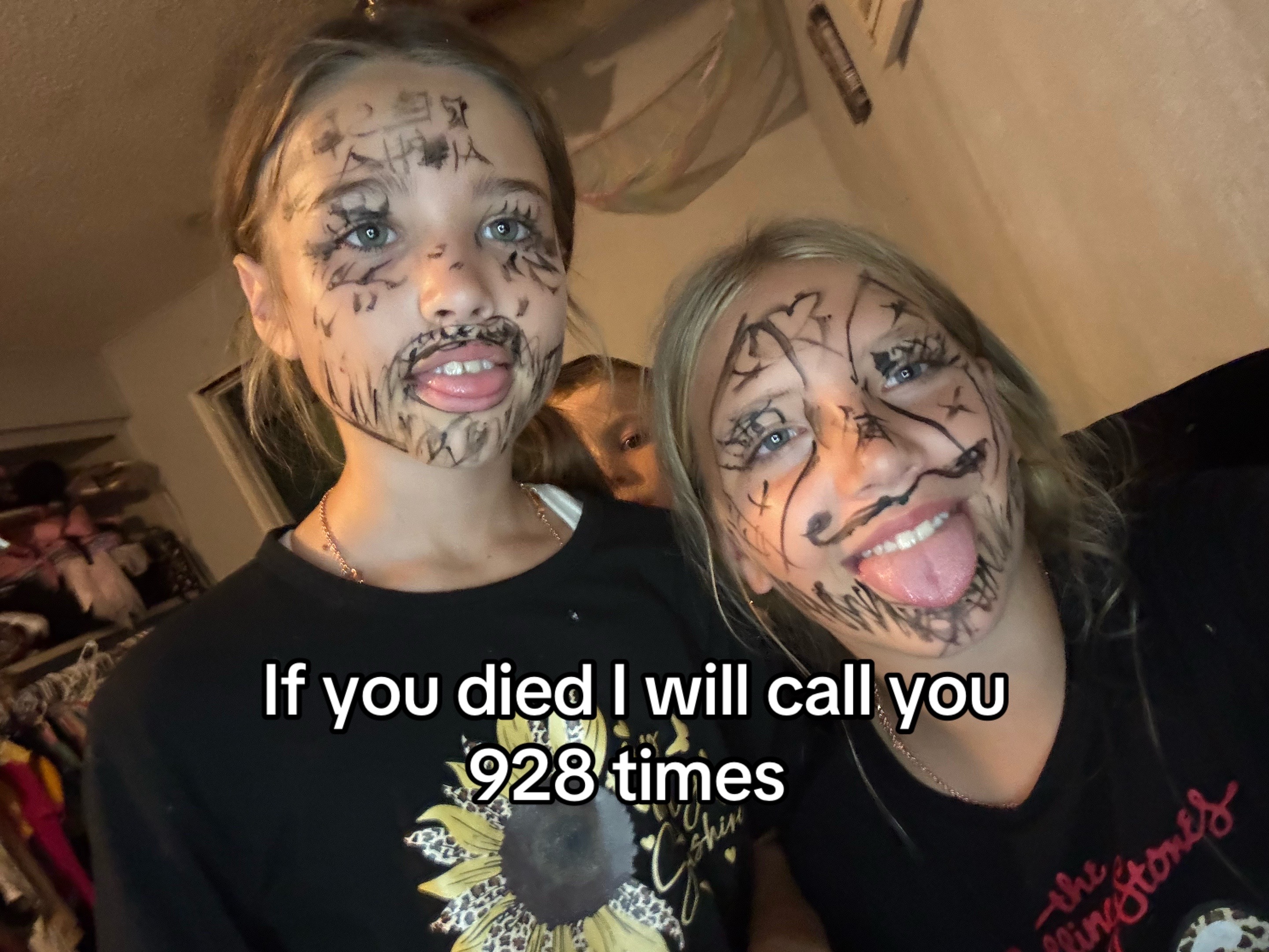 @Never_9000