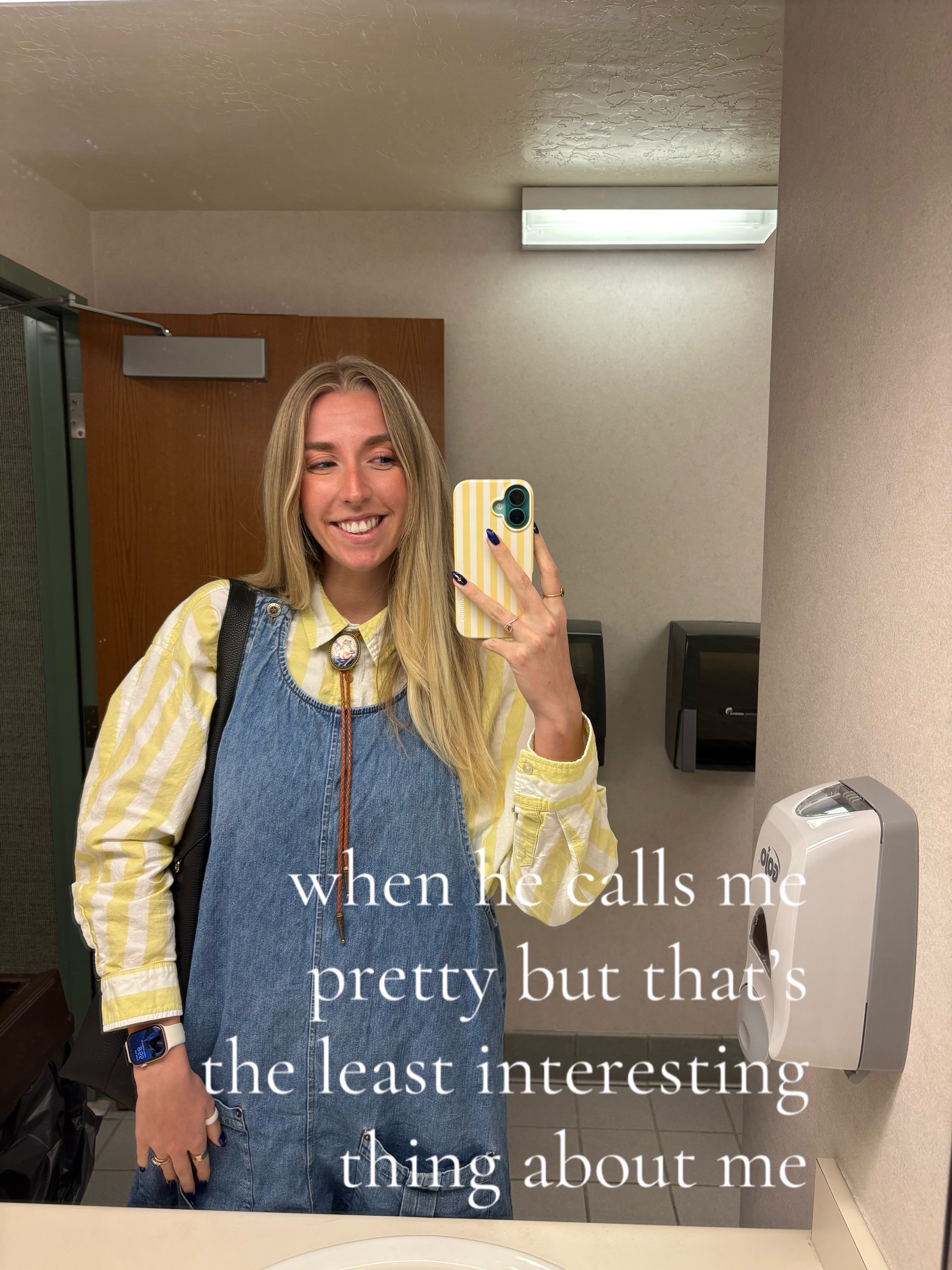 @eve crawford bryant