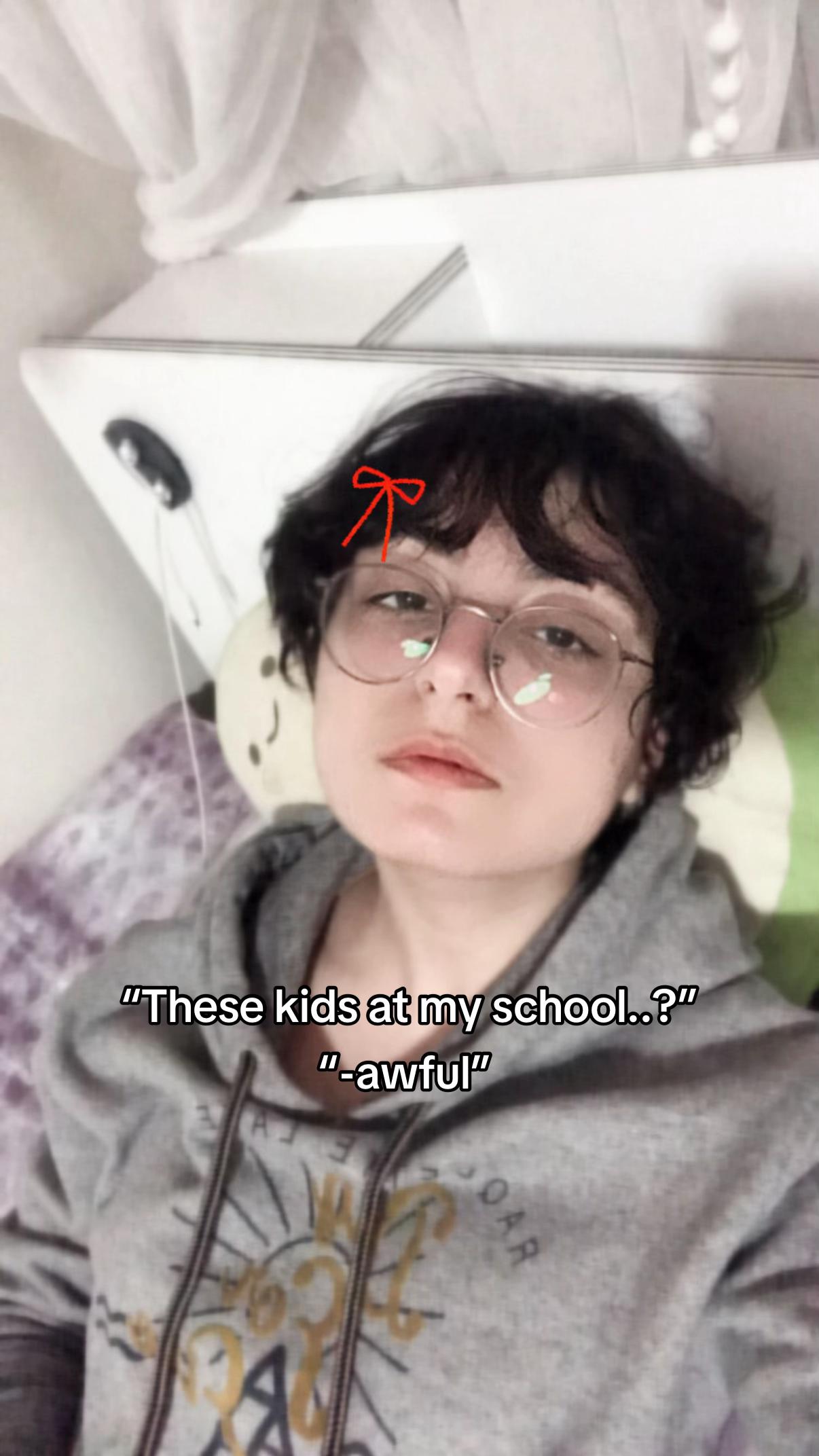 @aren