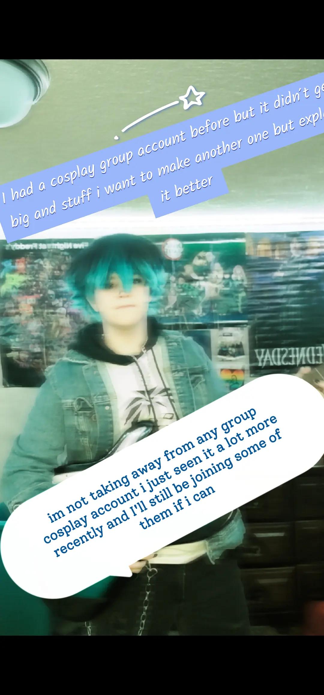 @💙🦋🌀_____🌀🦋💙