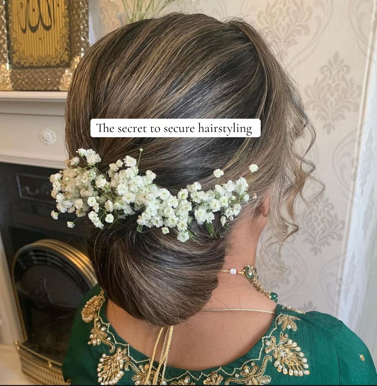 @hairbymomina