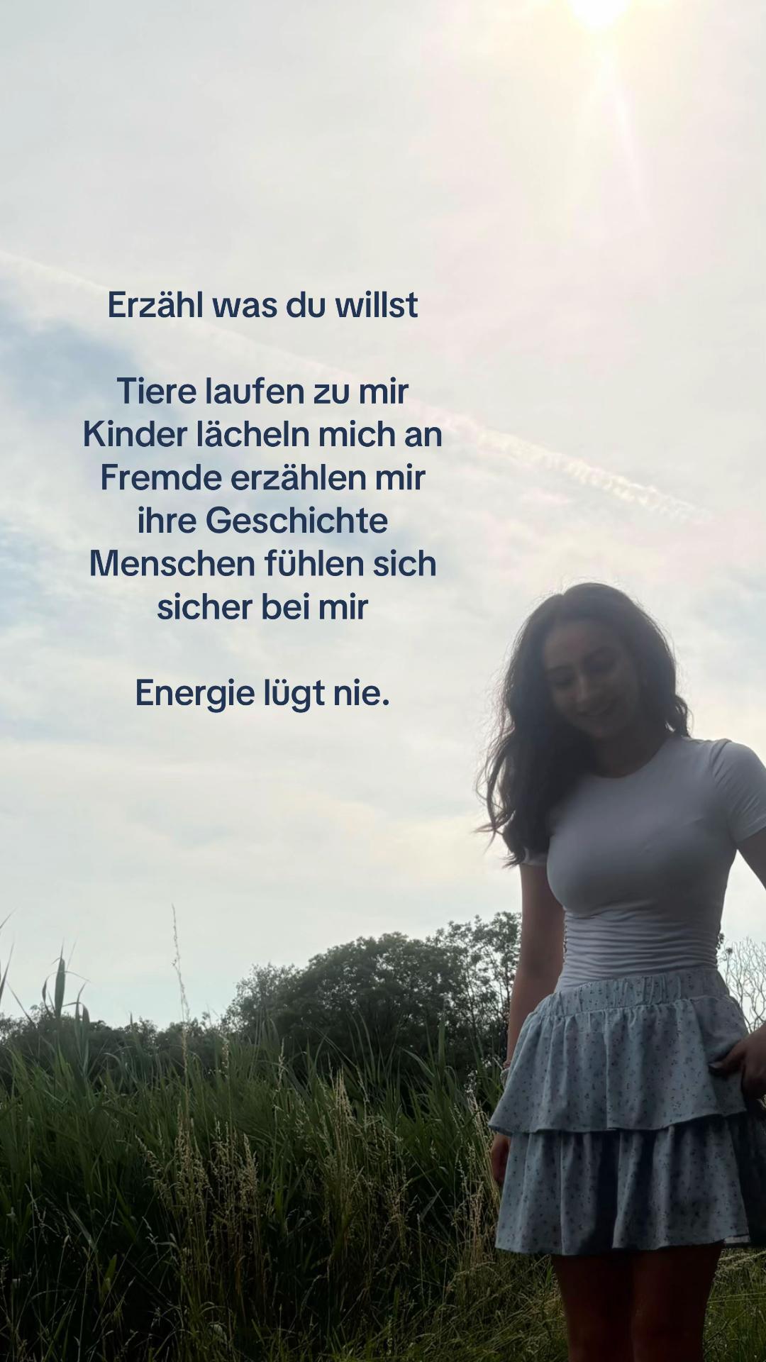 @𝓨
