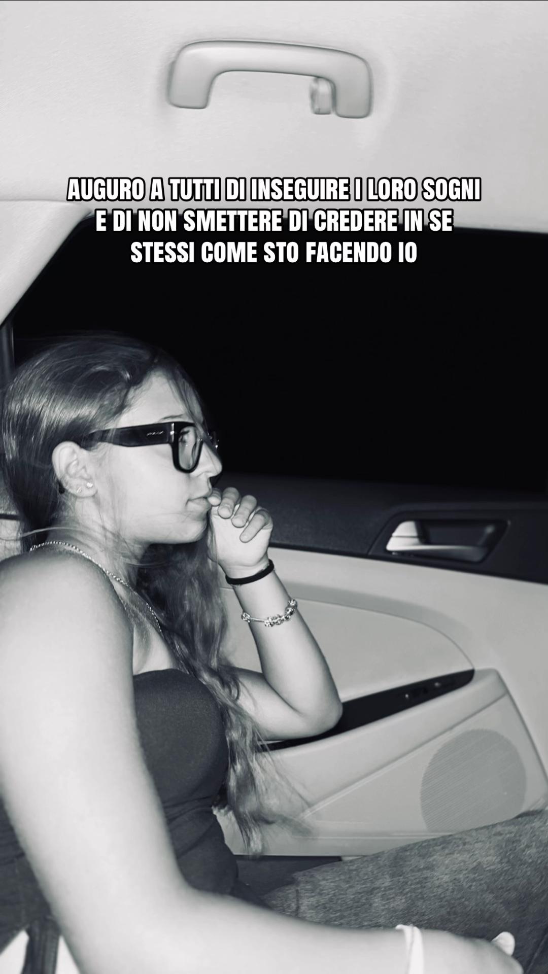 @gioggyy_priv