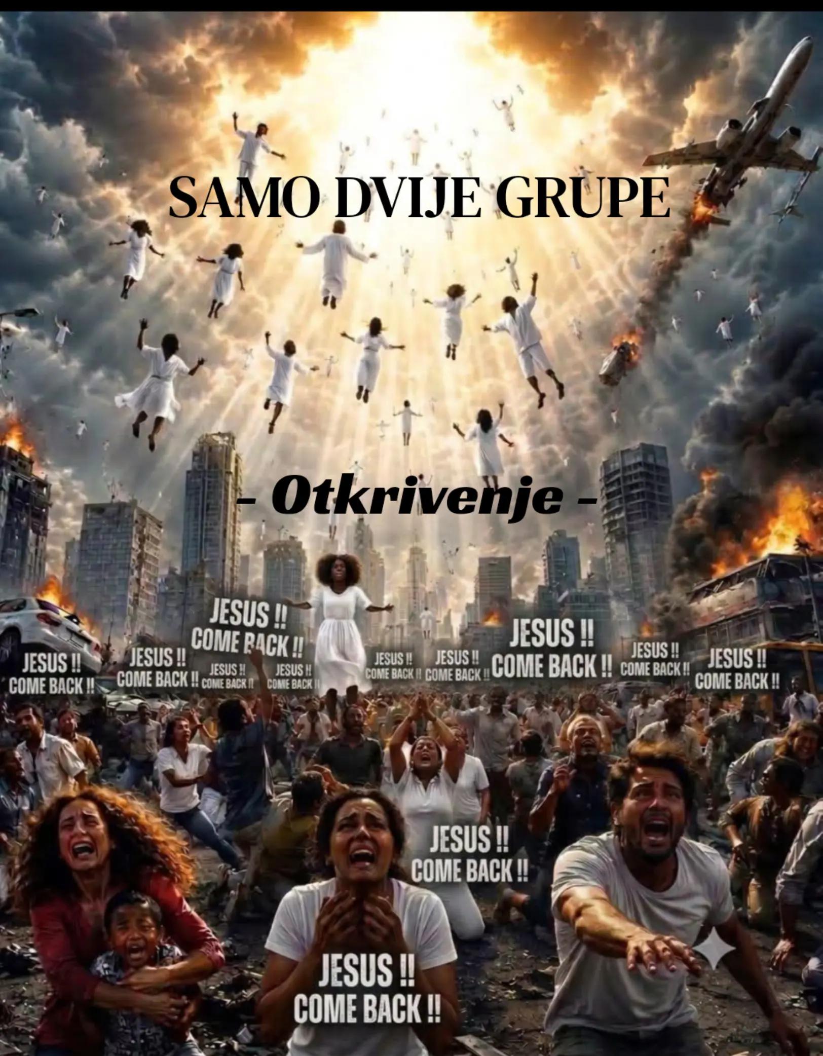 @Zoran Batarilo