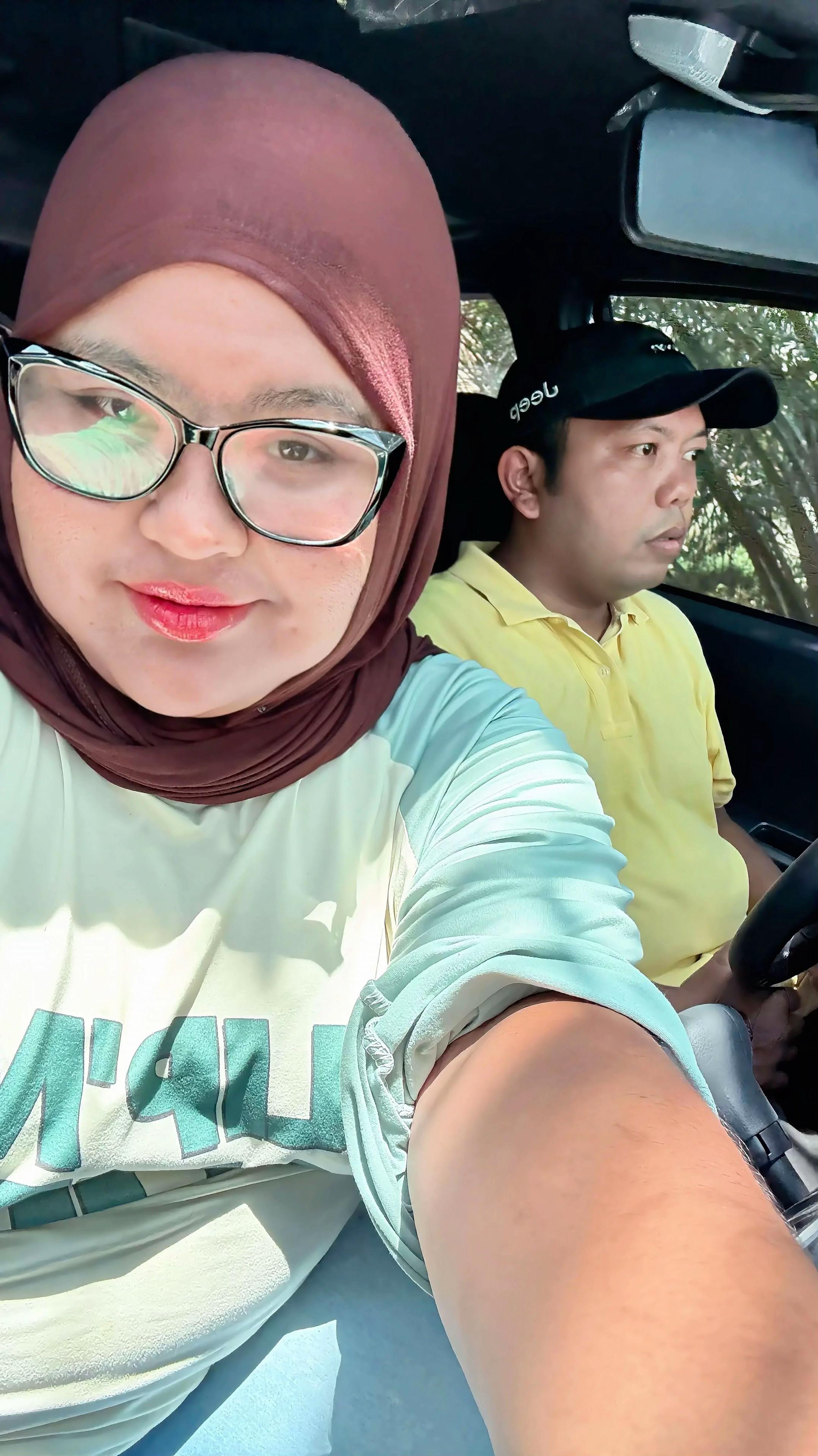 @Mawa Fatmaririn