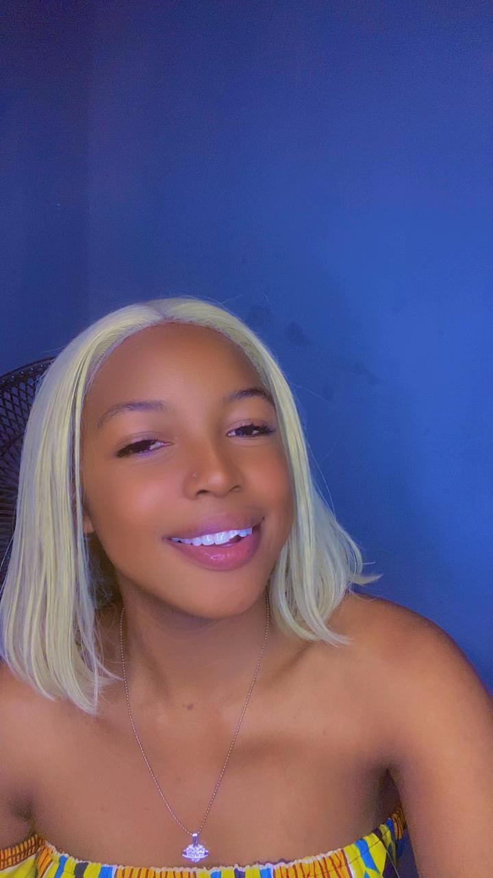 @Mapriah crush 🇰🇪 🇿🇦 🌸