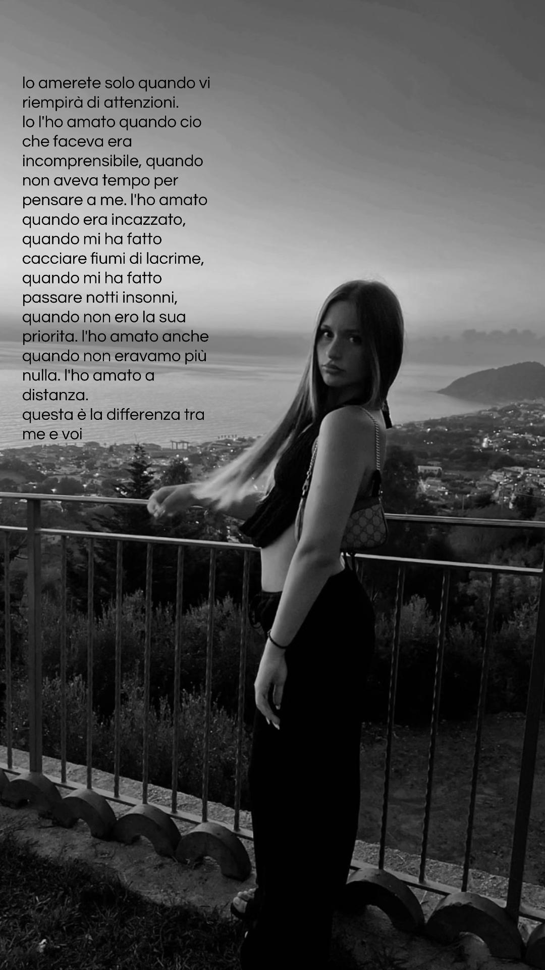 @🌟