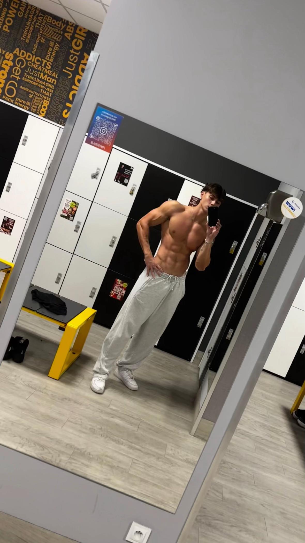 @wkwasniewski